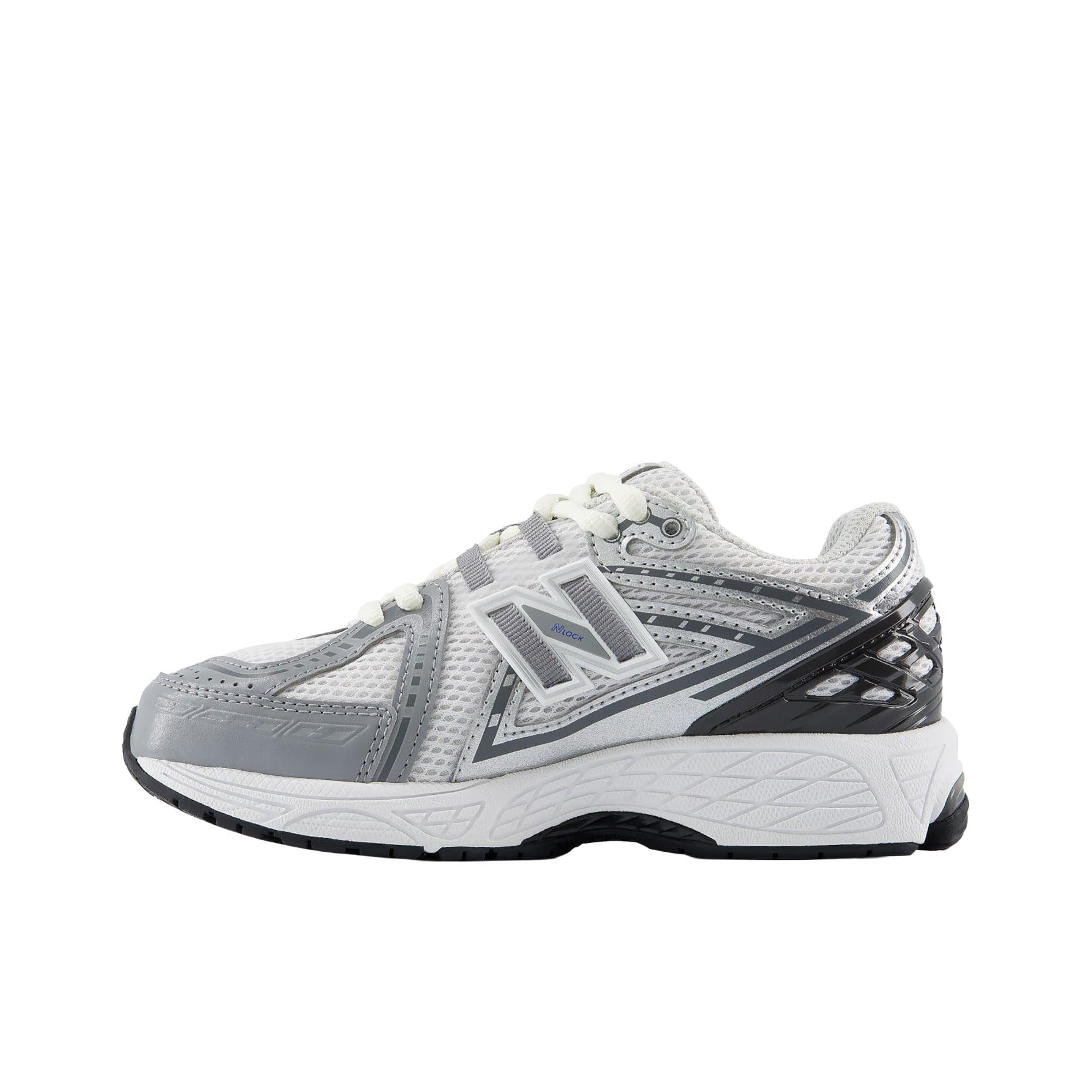 New Balance New Balance P19067K0 Çocuk Spor Ayakkabı - 2