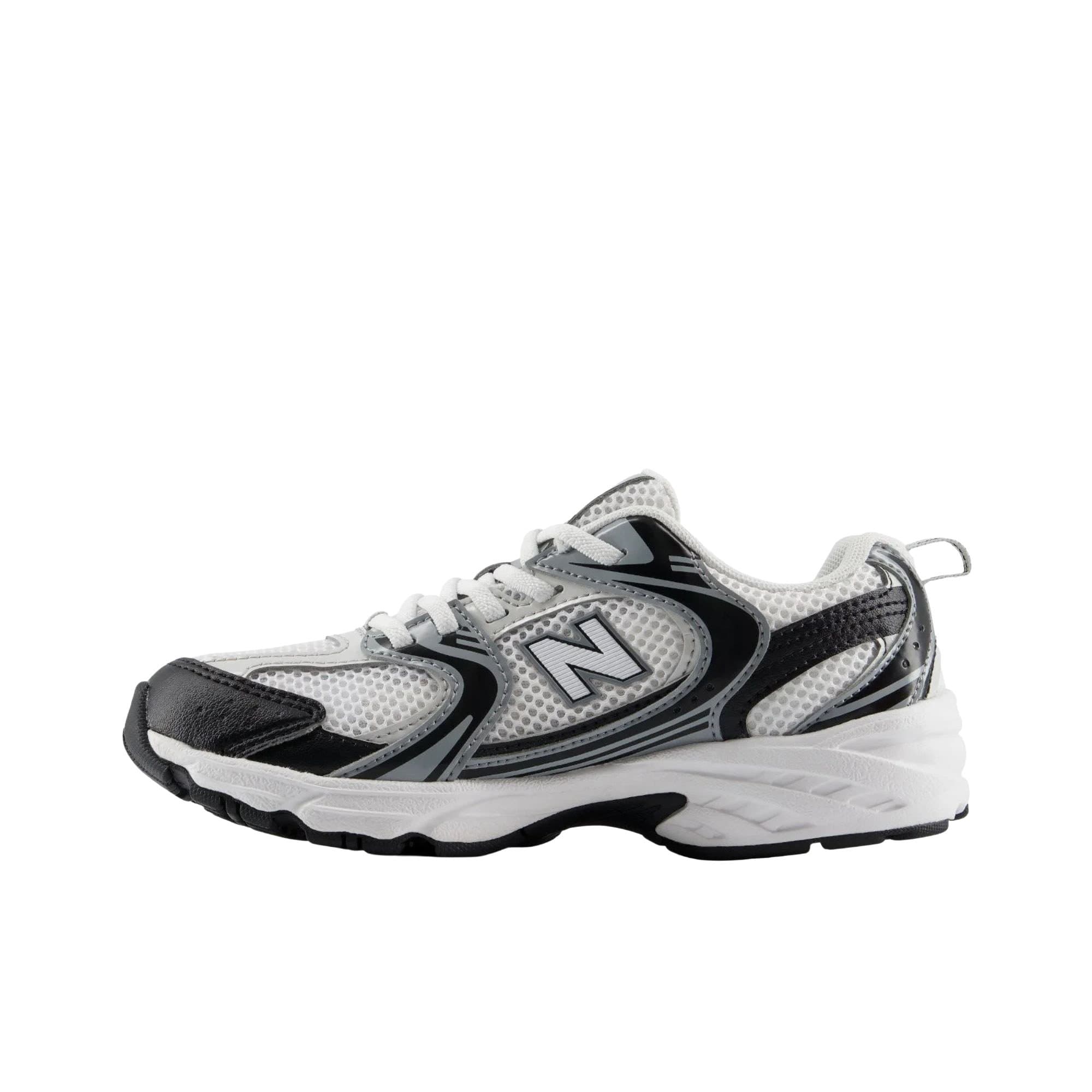 New Balance New Balance P5304So Çocuk Spor Ayakkabı