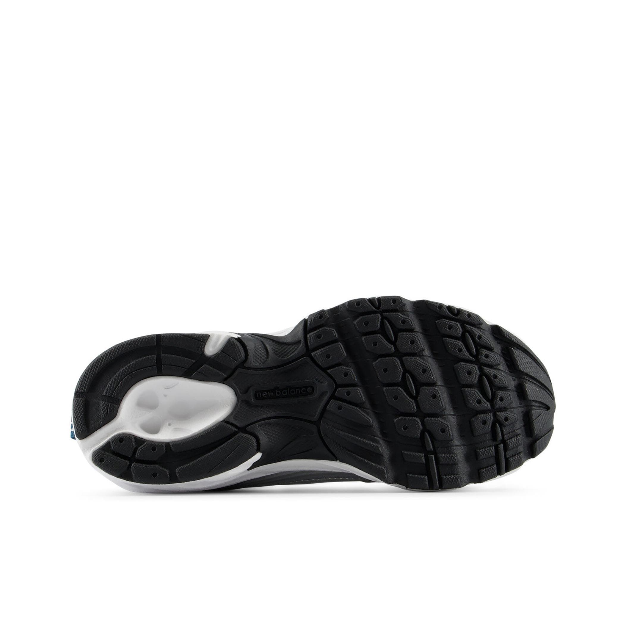 New Balance New Balance P5307Tı Çocuk Spor Ayakkabı Gri - 5