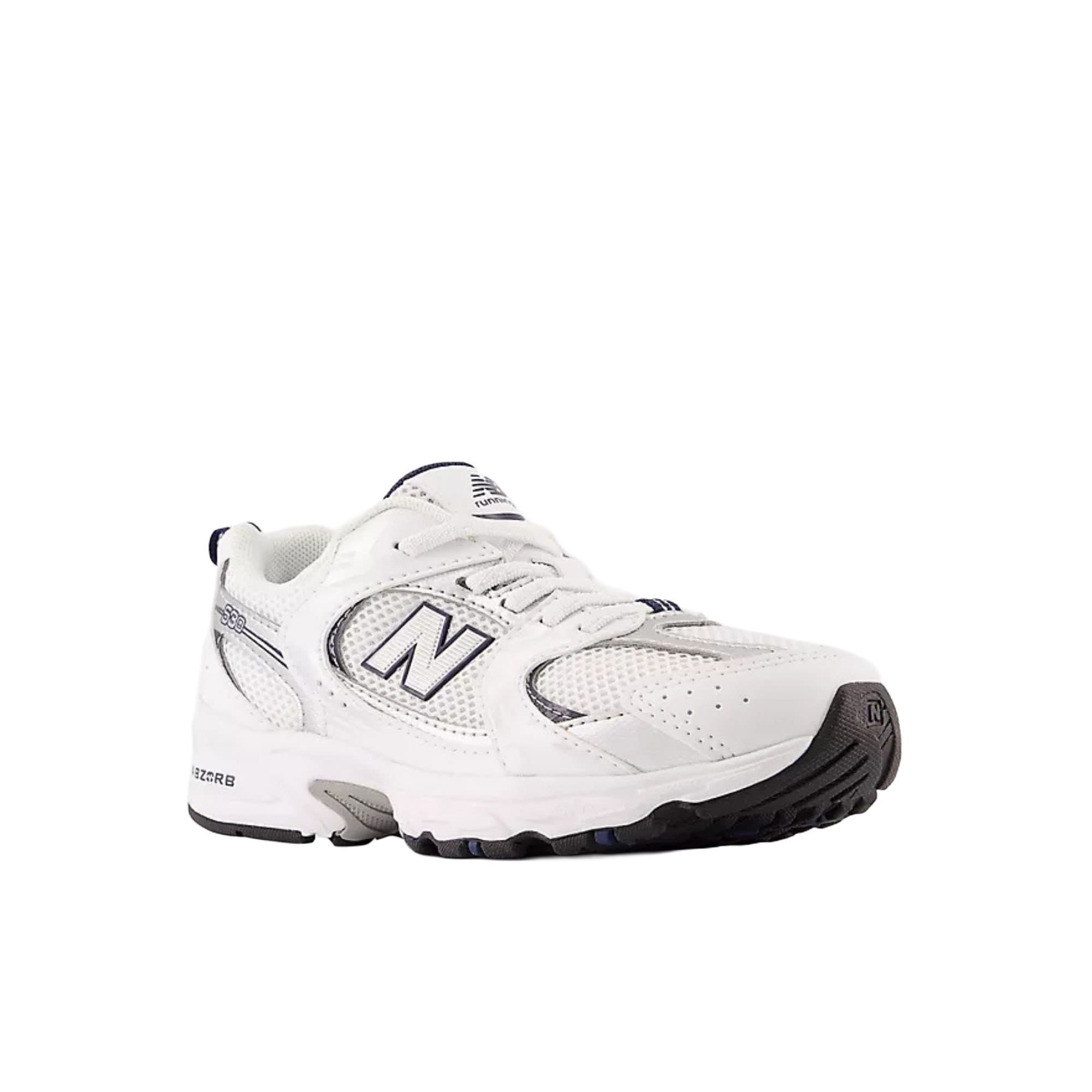 New Balance New Balance Pz530Sb1 Çocuk Spor Ayakkabı - 2