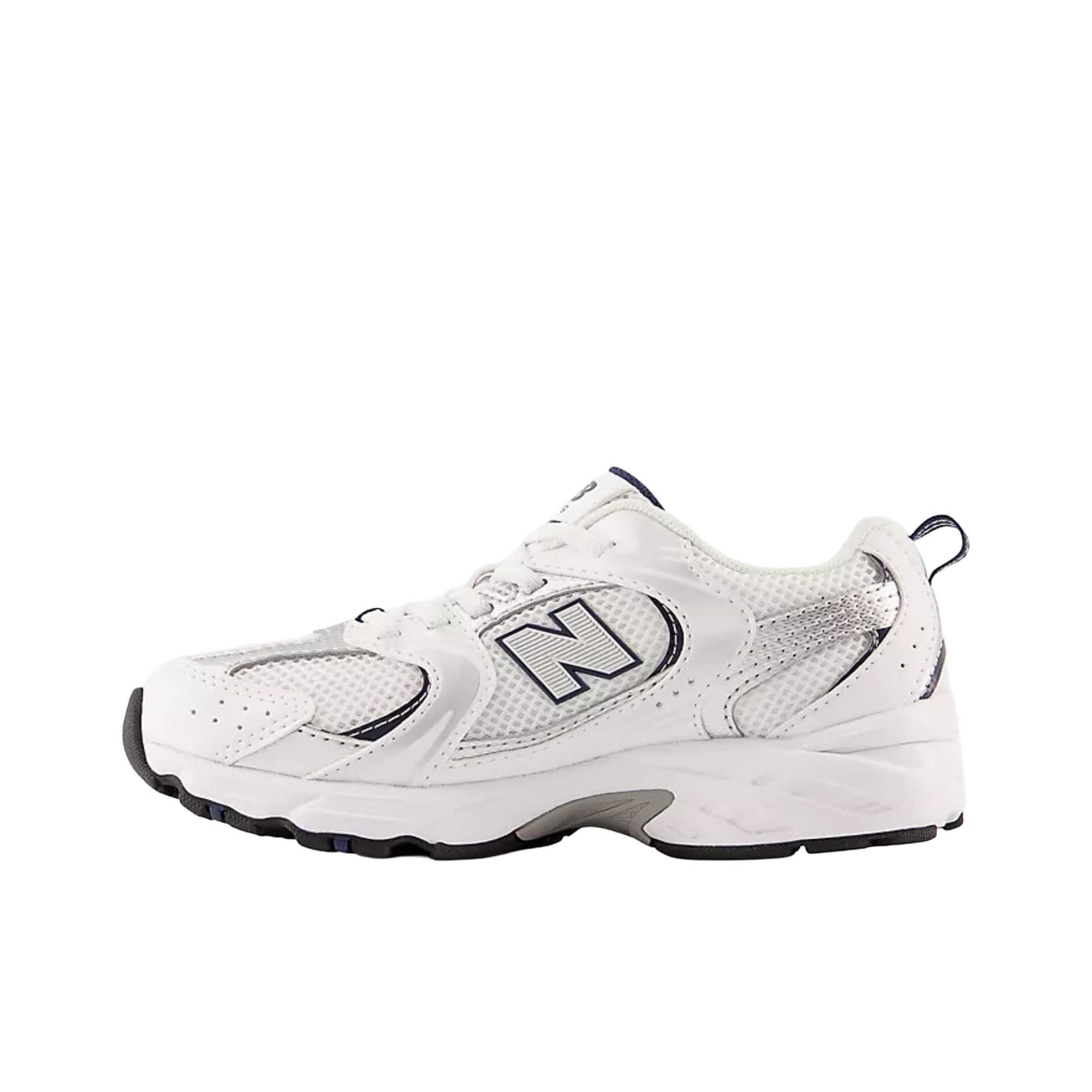 New Balance New Balance Pz530Sb1 Çocuk Spor Ayakkabı - 5