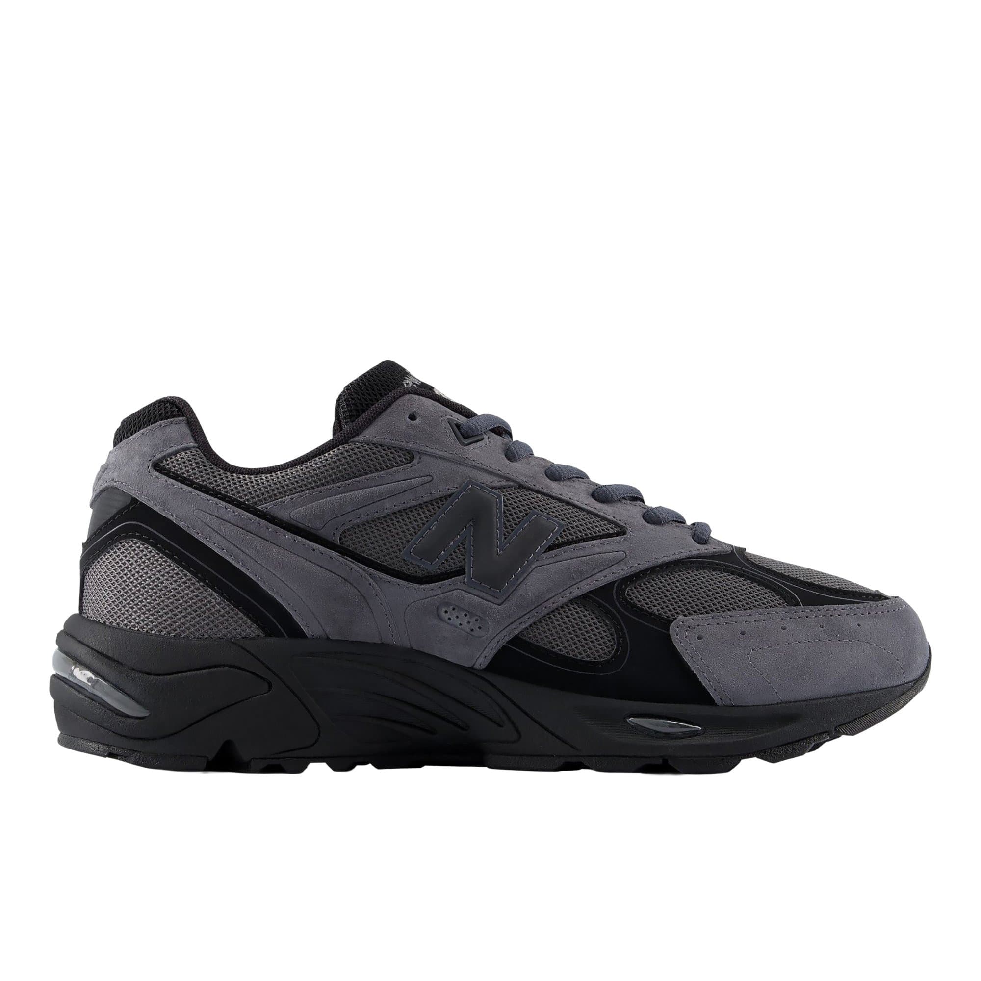 New Balance New Balance U880R19U