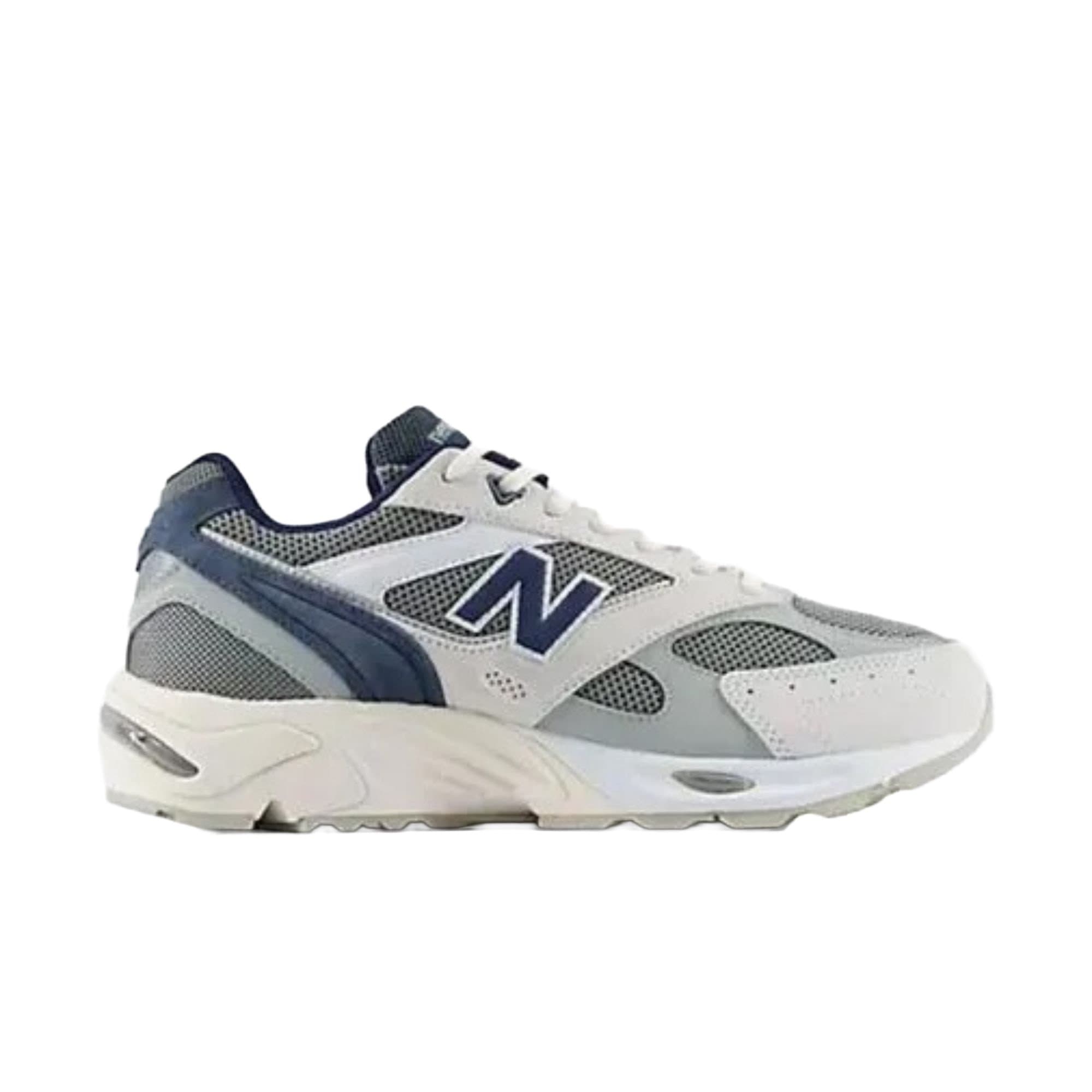 New Balance New Balance U880R69L Spor Ayakkabı