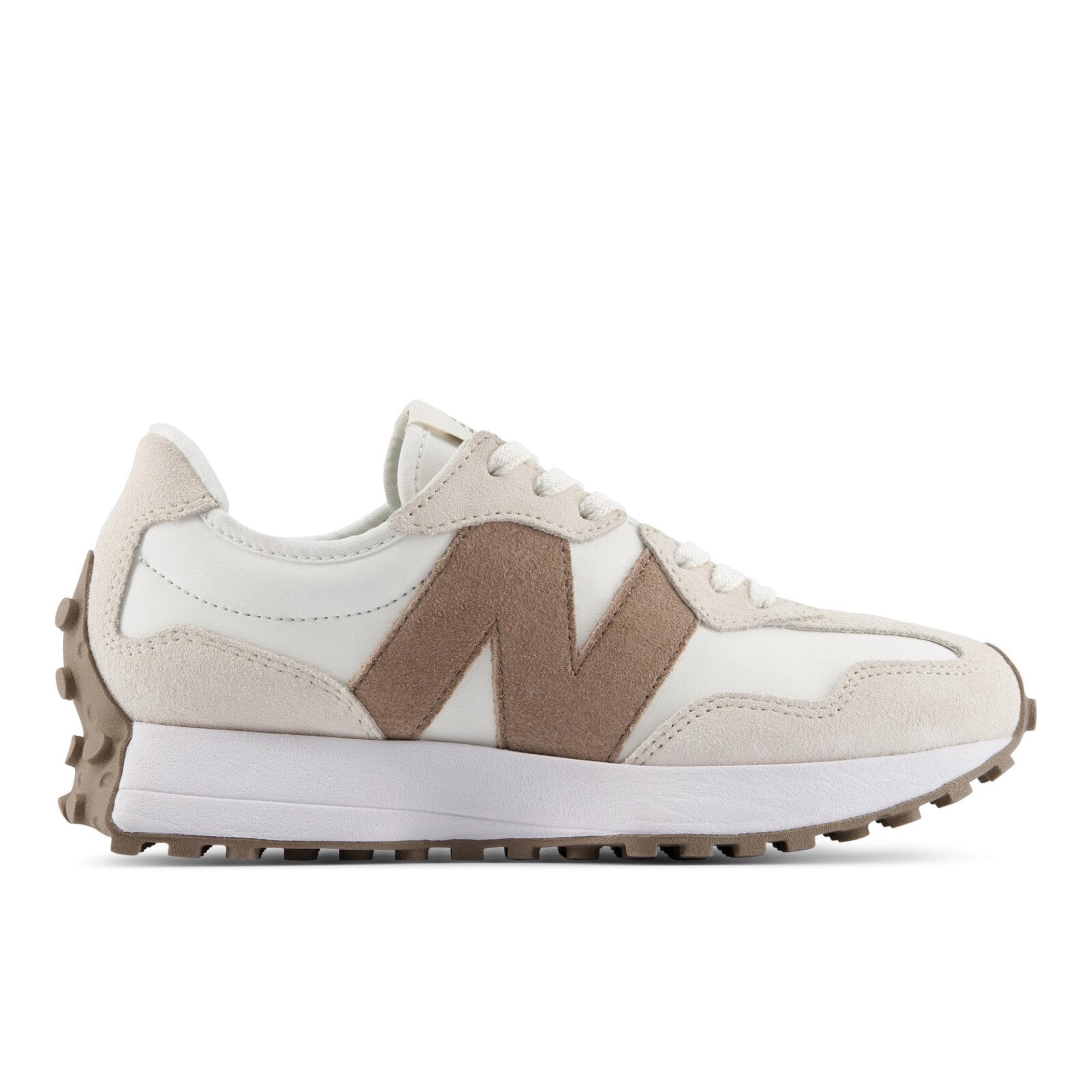 New Balance New Balance W327Suc Kadın Spor Ayakkabı