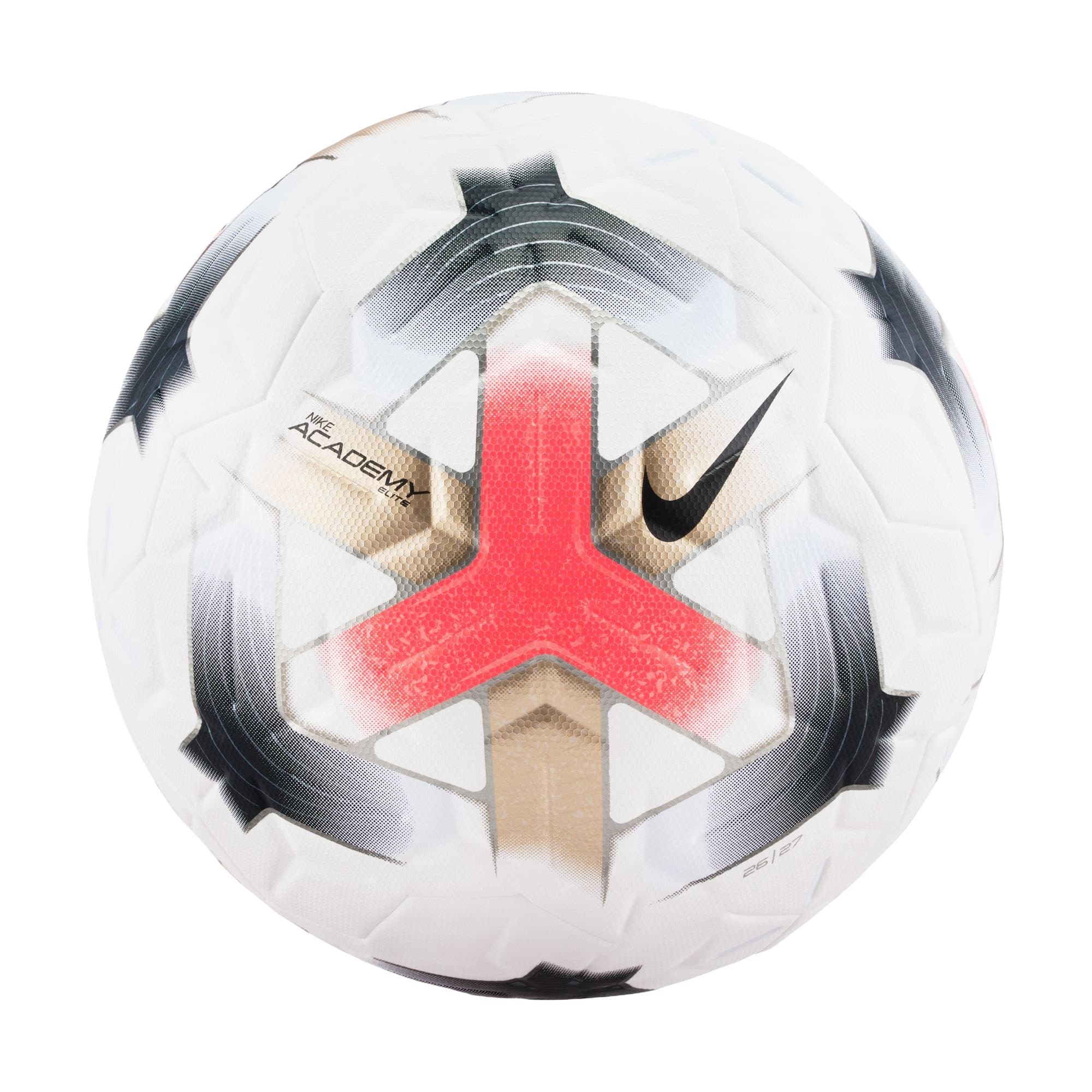 Nike Nike Academy Futbol Topu