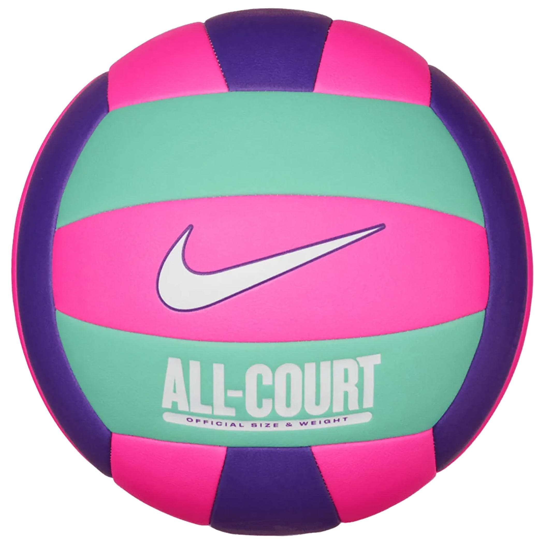 Nike Nike All Court Volleyball Deflated Voleybol Topu