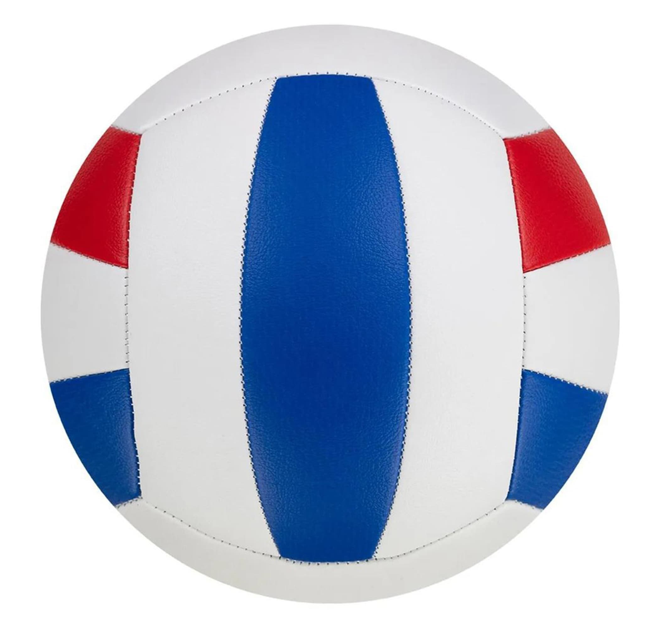 Nike Nike All Court Volleyball Voleybol Topu Beyaz - 2