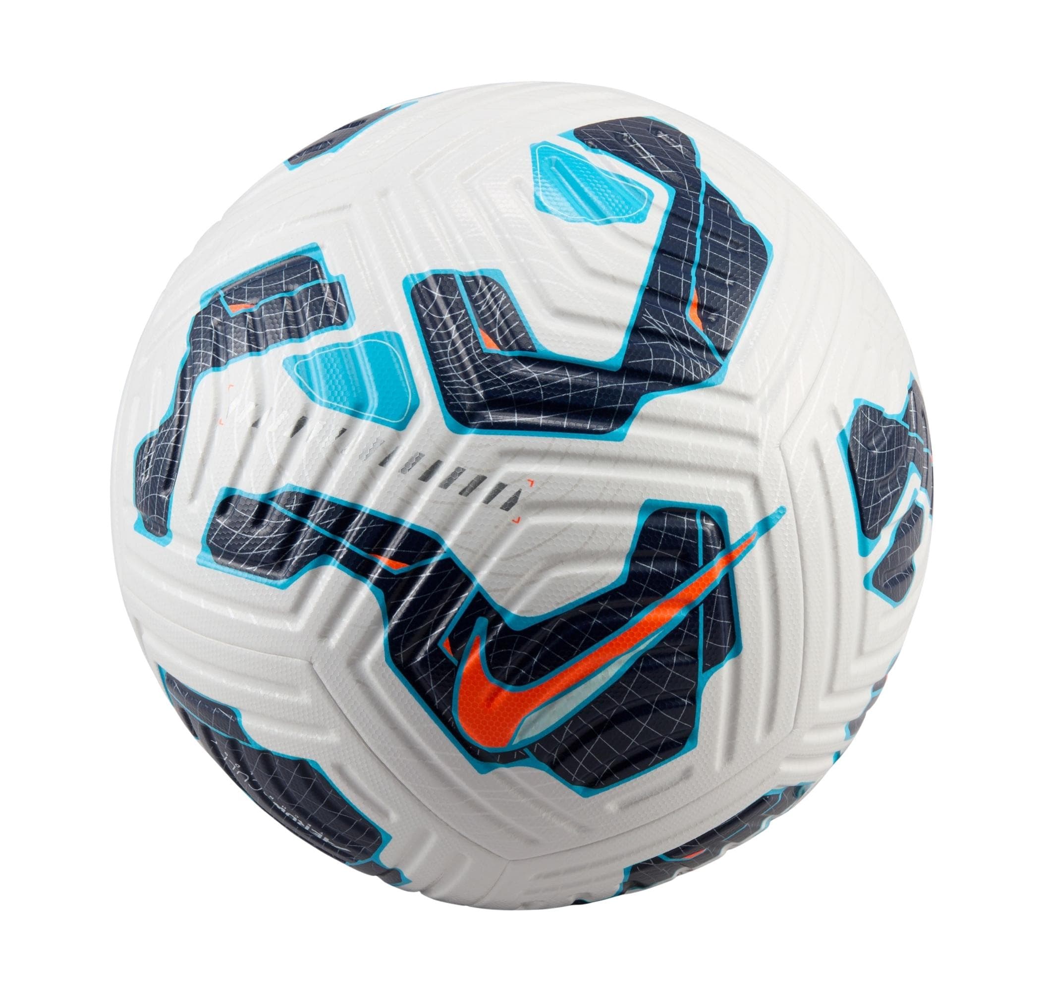 Nike Nike Club Elite Futbol Topu Beyaz - 2