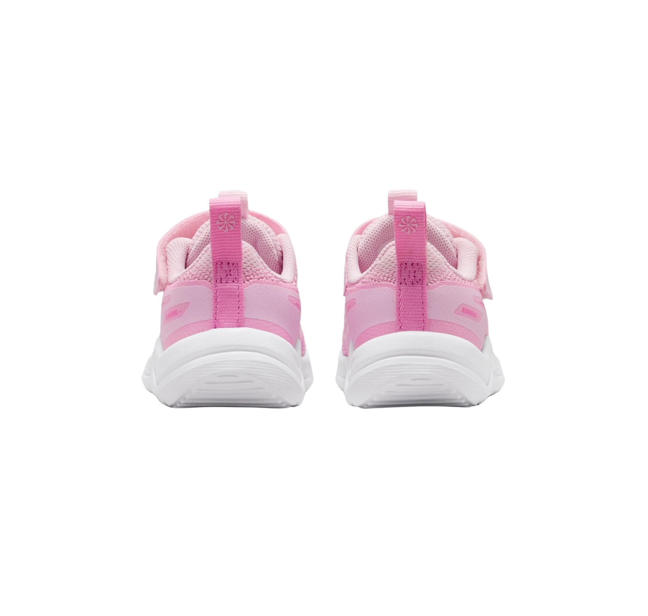 Nike Nike Cosmic Runner Bebek Spor Ayakkabı Pembe - 3