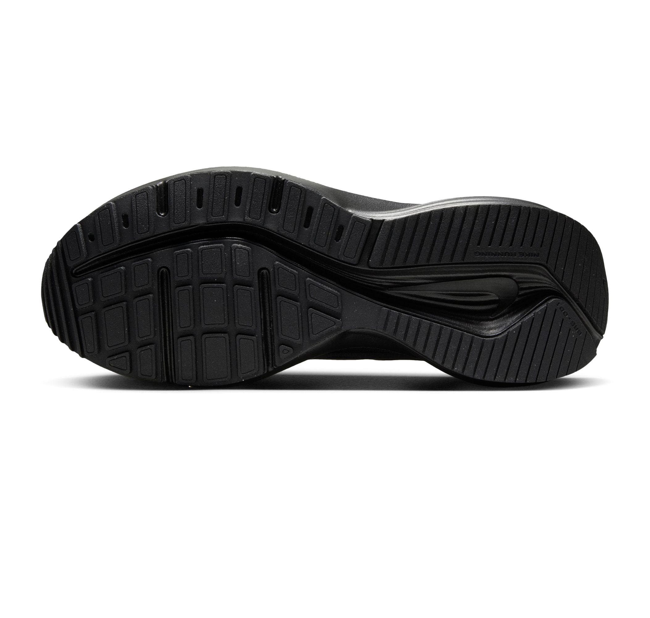 Nike Nike Downshifter 14 Erkek Spor Ayakkabı Siyah - 6