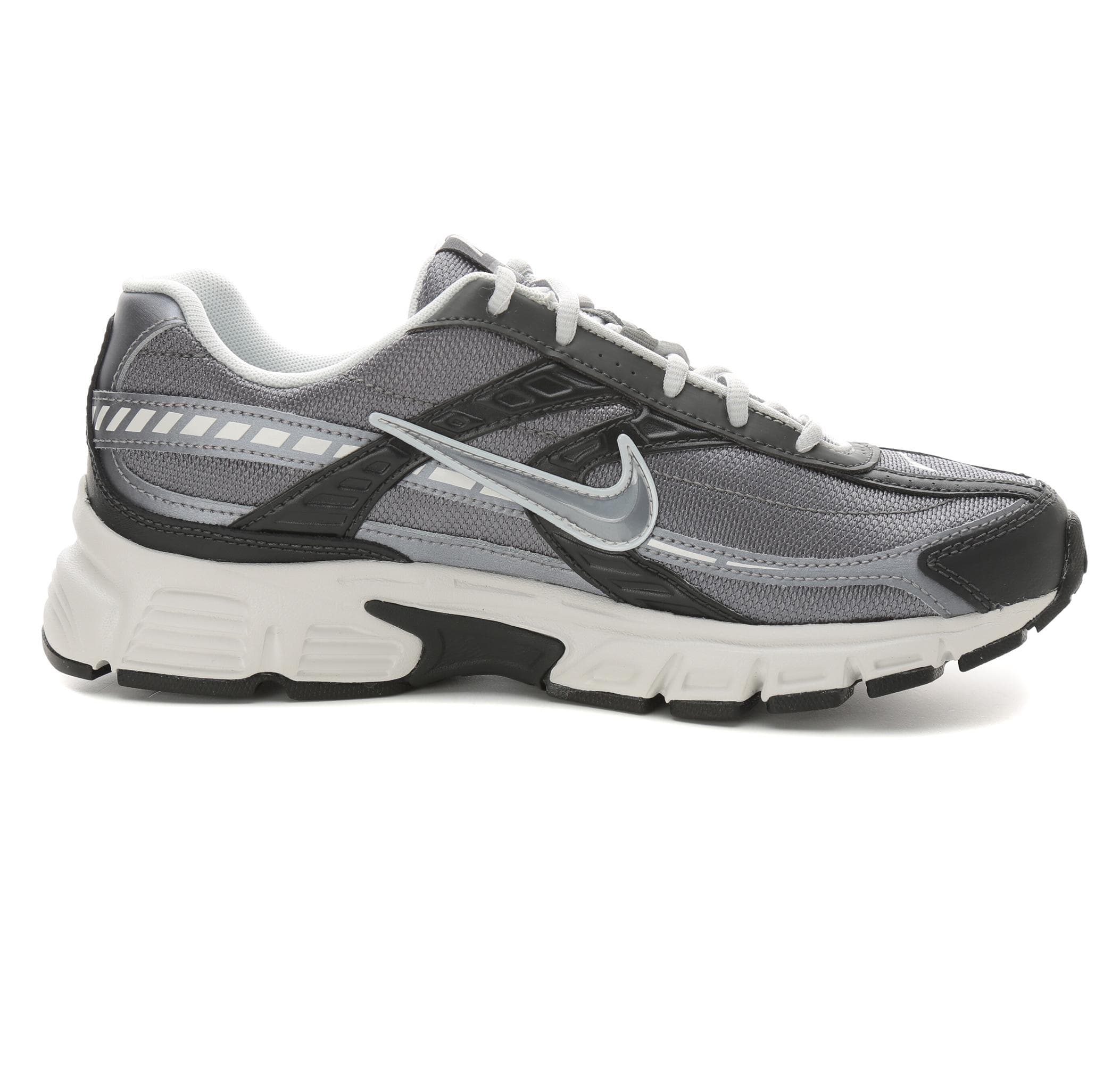 Nike Nike Inıtıator Erkek Spor Ayakkabı Gri - 4