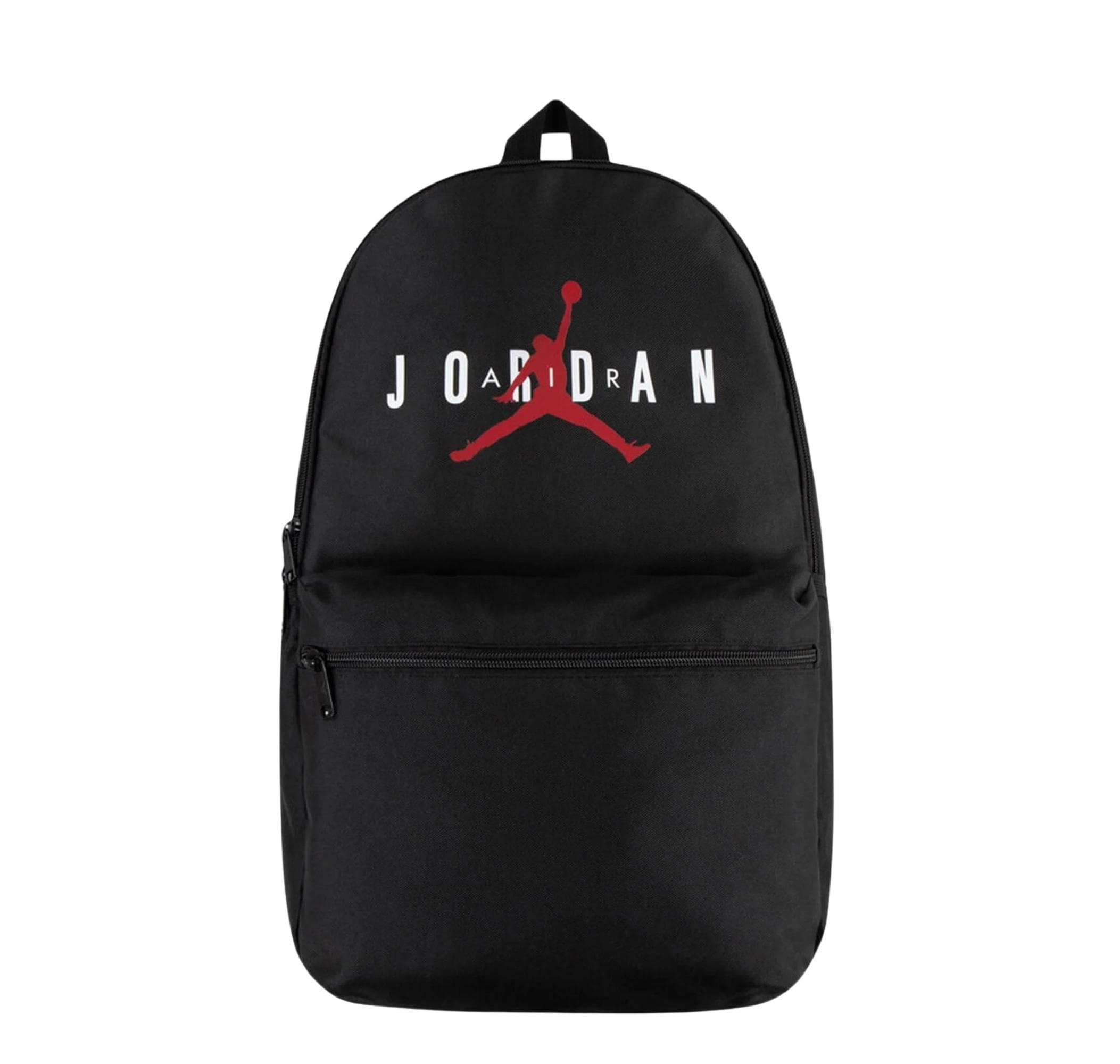 Nike Nike Jam Hbr Backpack Sırt Çantası Siyah