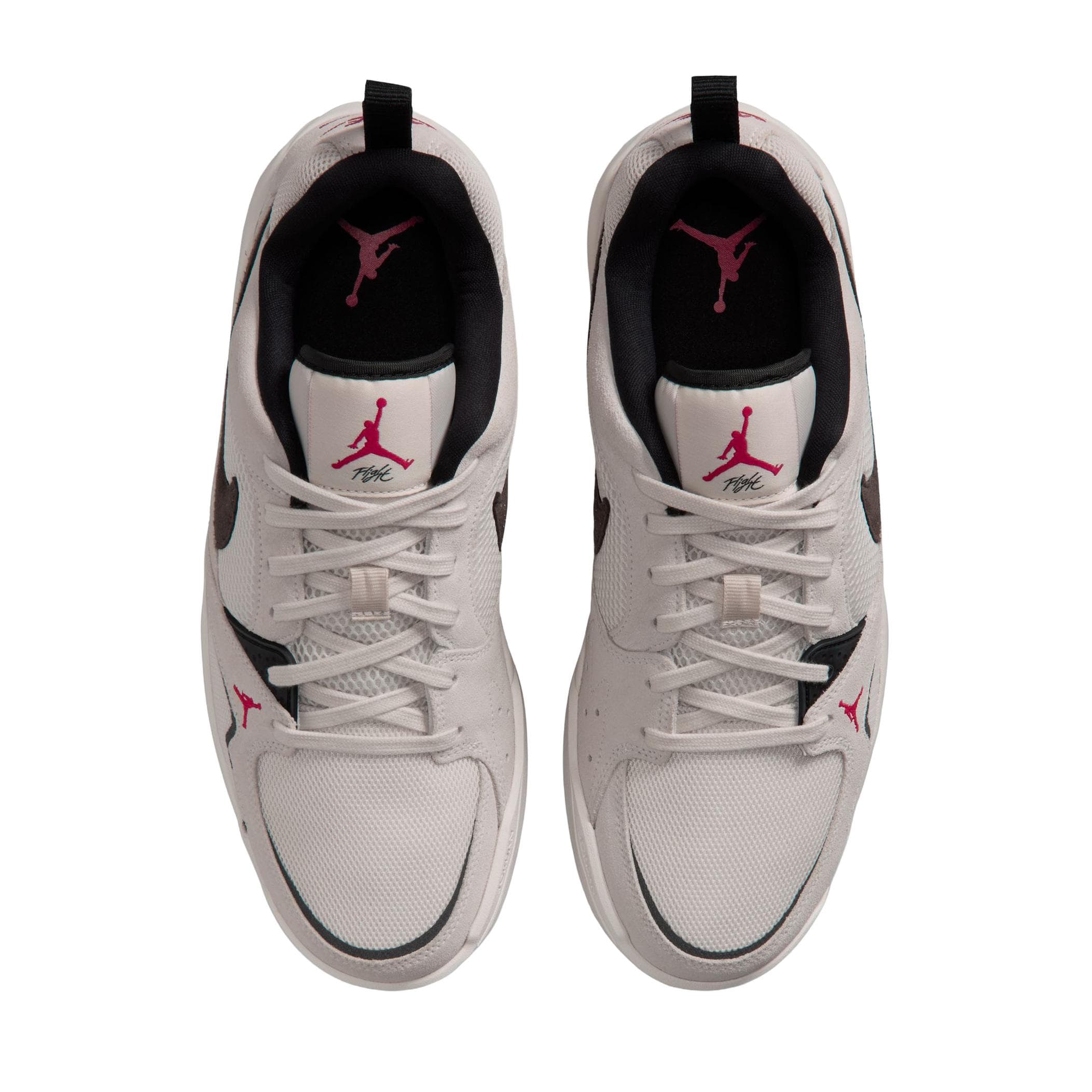 Jordan Nike Jordan Cmft Era Erkek Spor Ayakkabı - 3