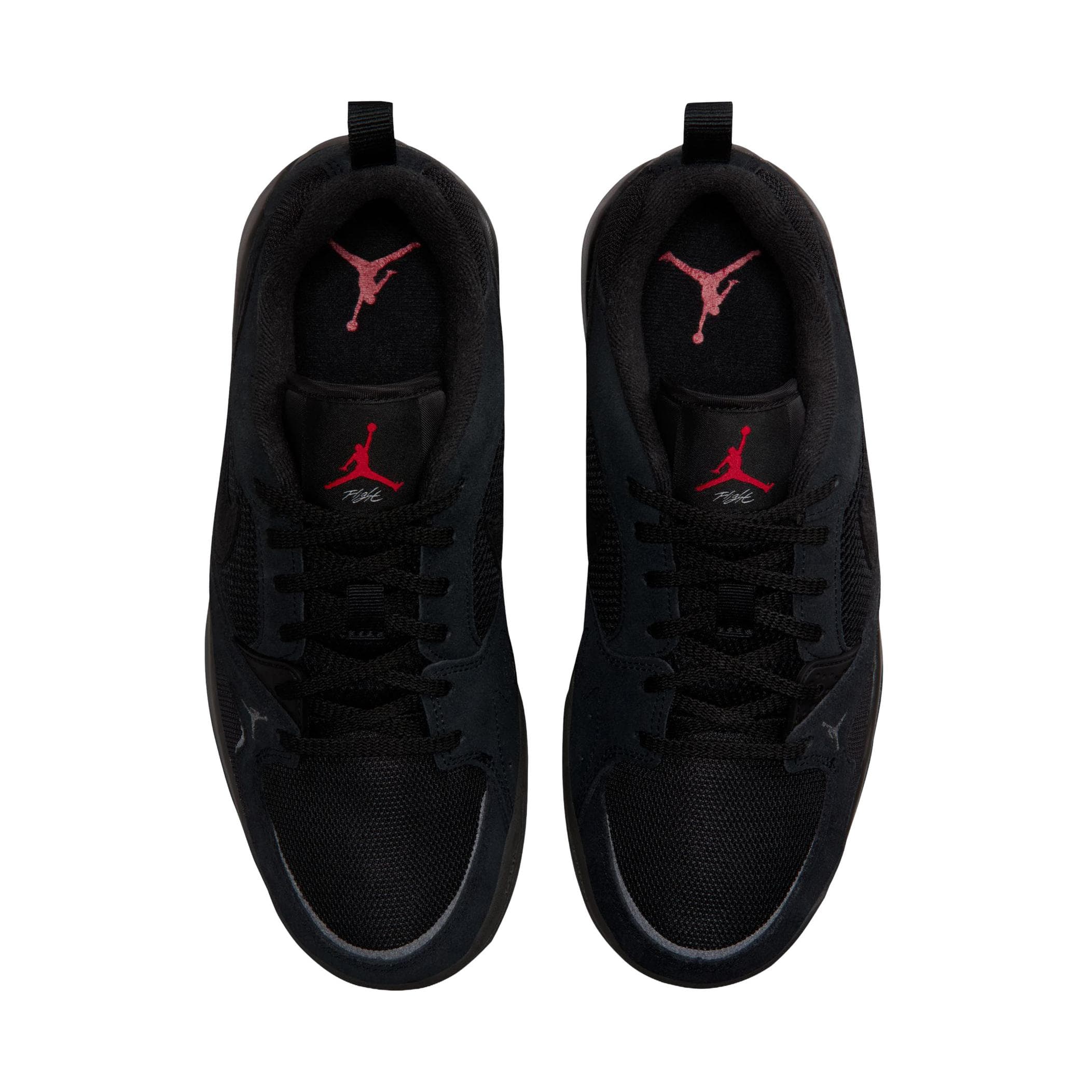 Jordan Nike Jordan Cmft Era Erkek Spor Ayakkabı - 3
