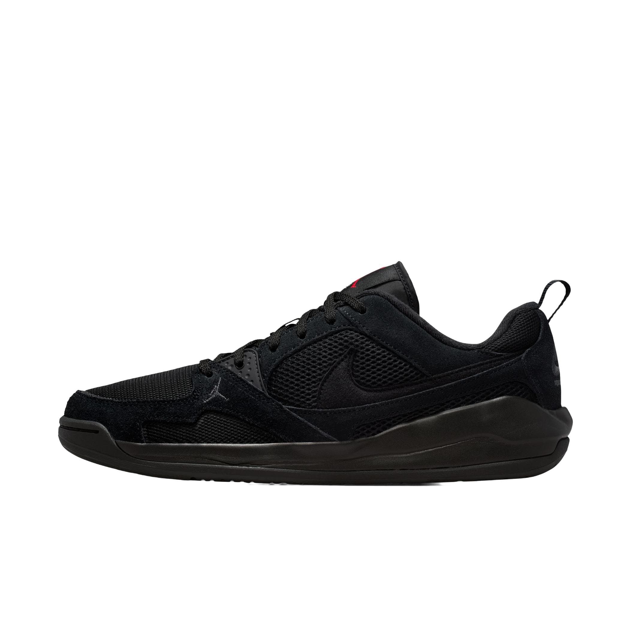 Jordan Nike Jordan Cmft Era Erkek Spor Ayakkabı - 4