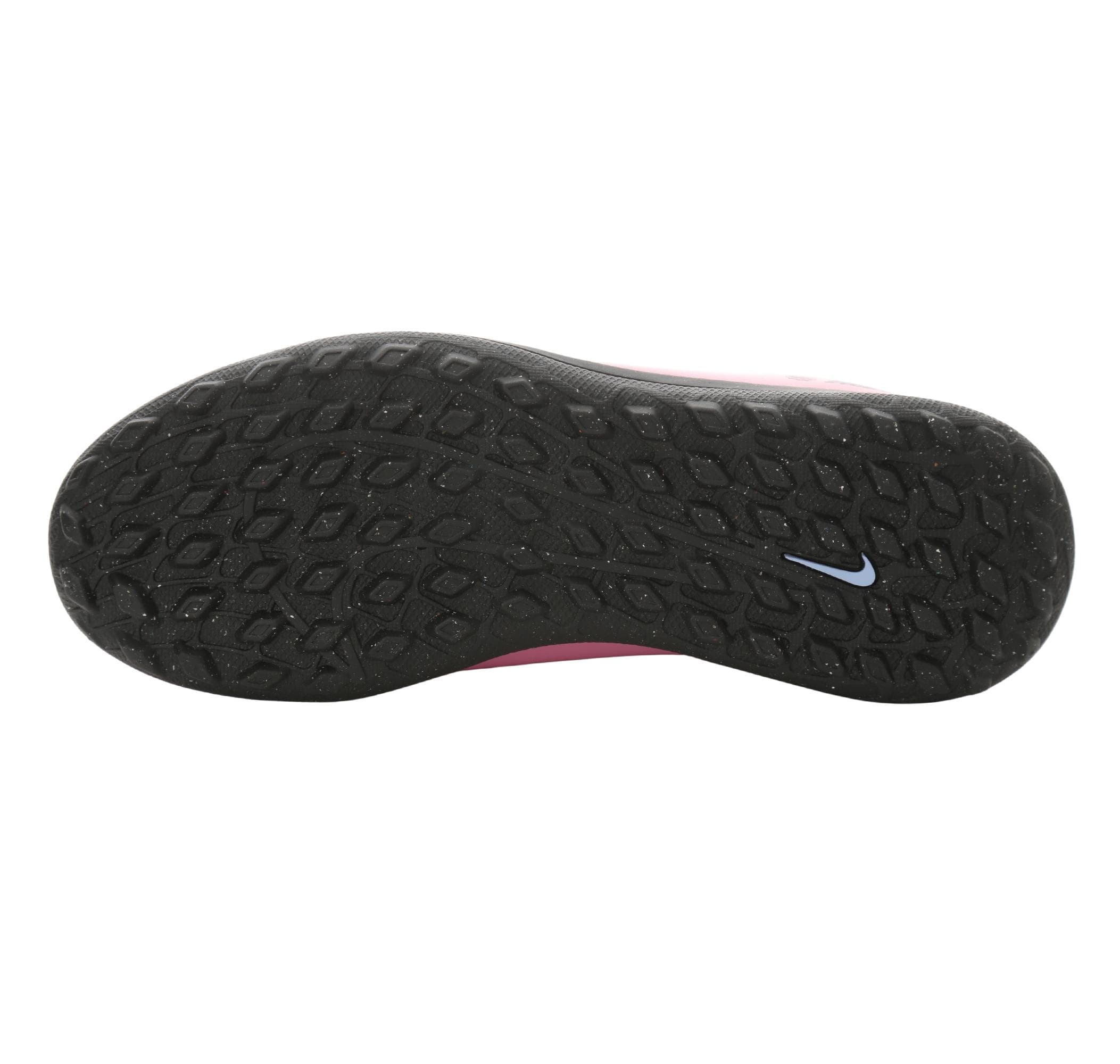 Nike Nike Jr. Mercurial Vapor 16 Club Çocuk Spor Ayakkabı Pembe - 6