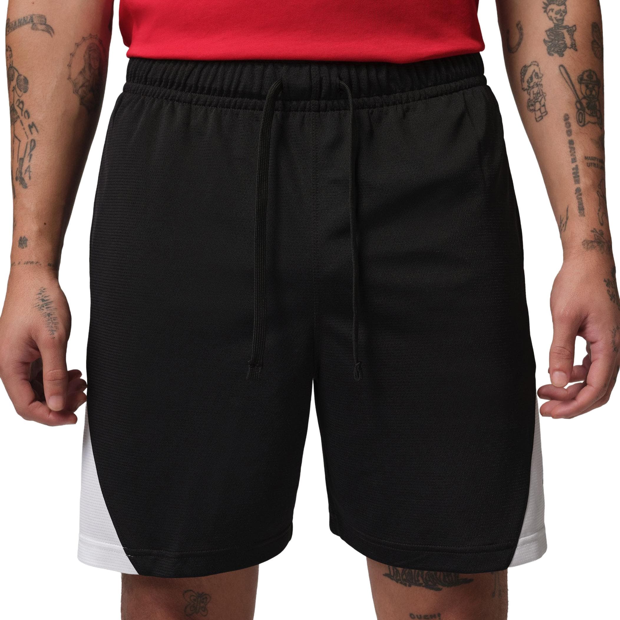 Jordan Nike M J Spt Bb Short Erkek Şort Ve Kapri