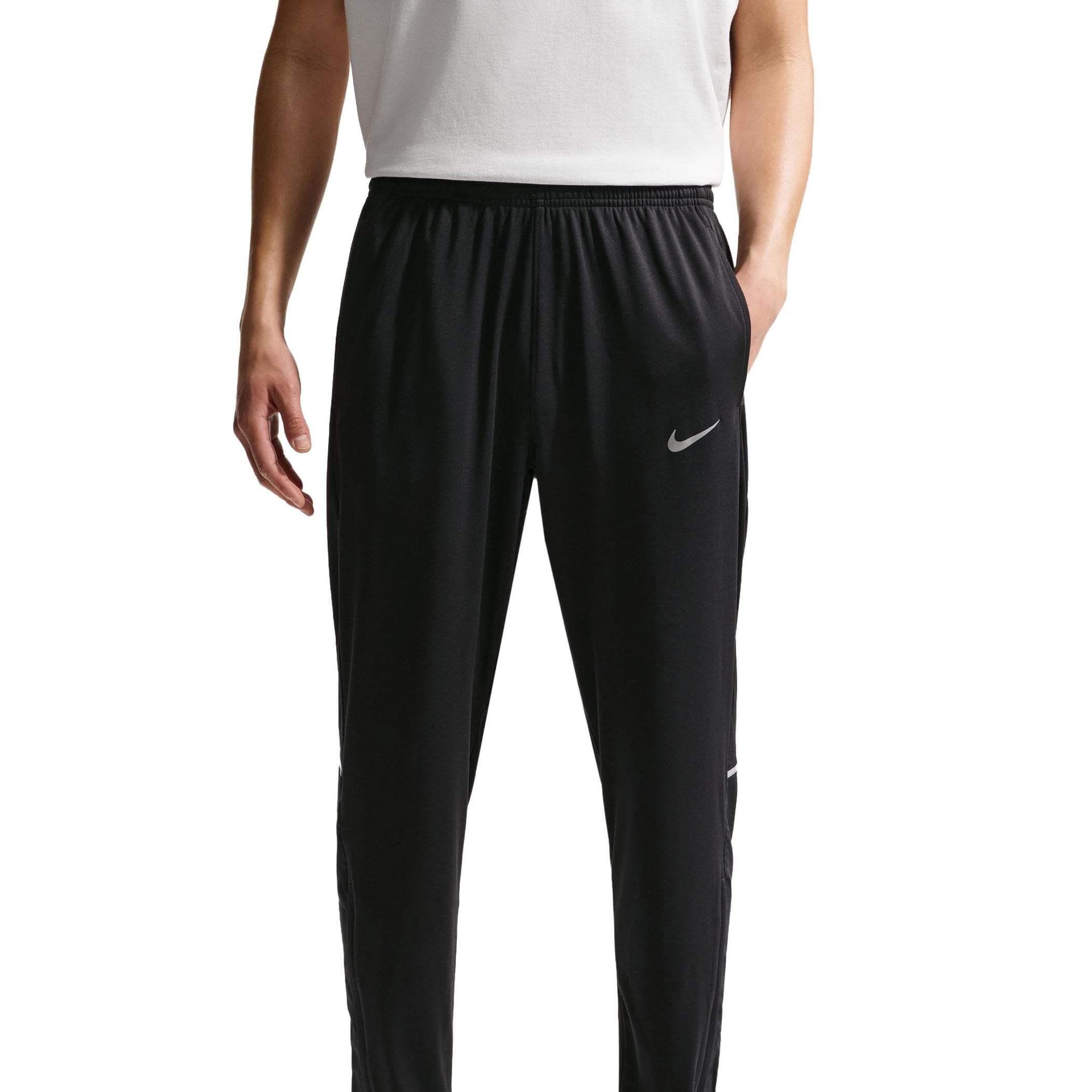 Nike Nike Mıler Erkek