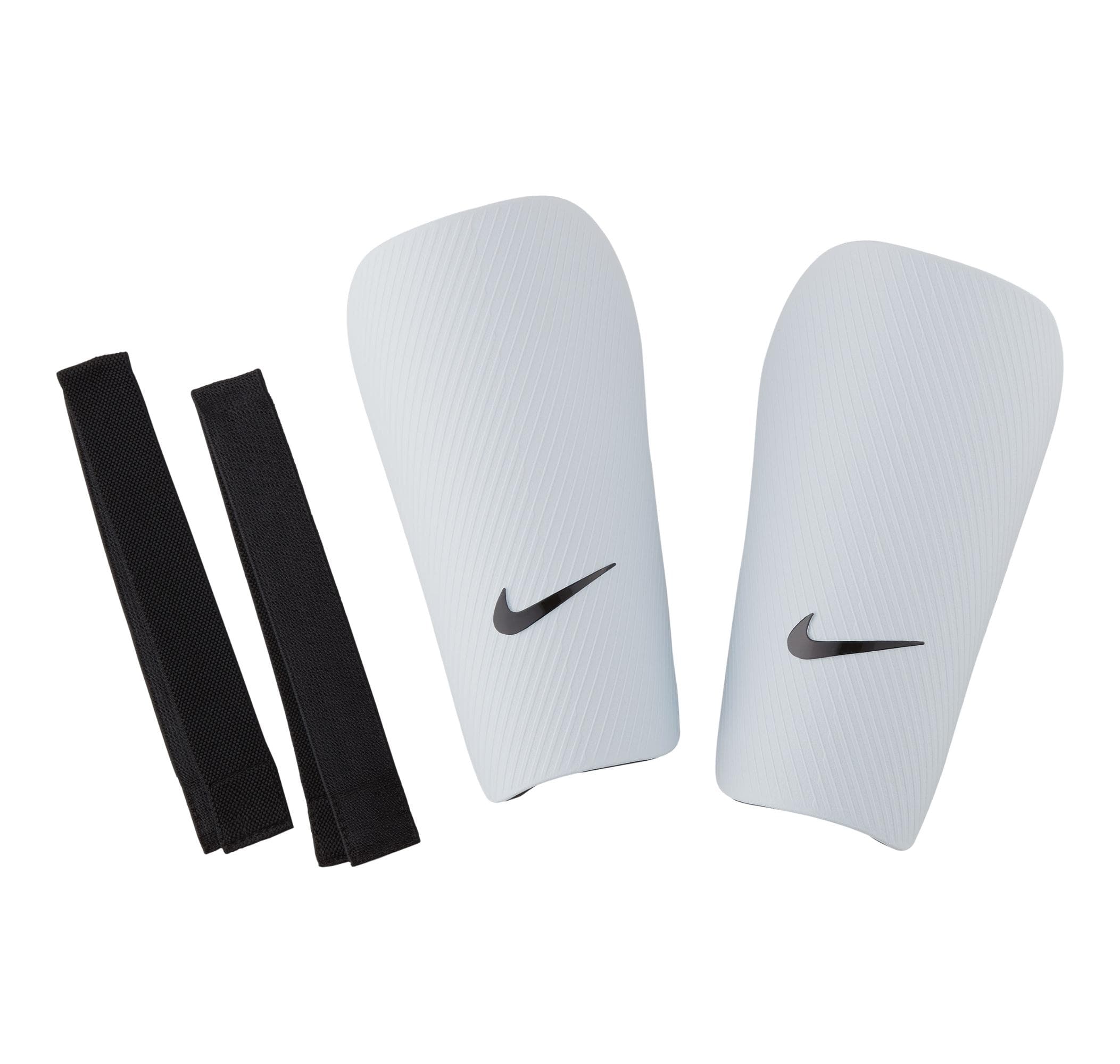 Nike Nike Nk J Guard-Ce Tekmelik Beyaz