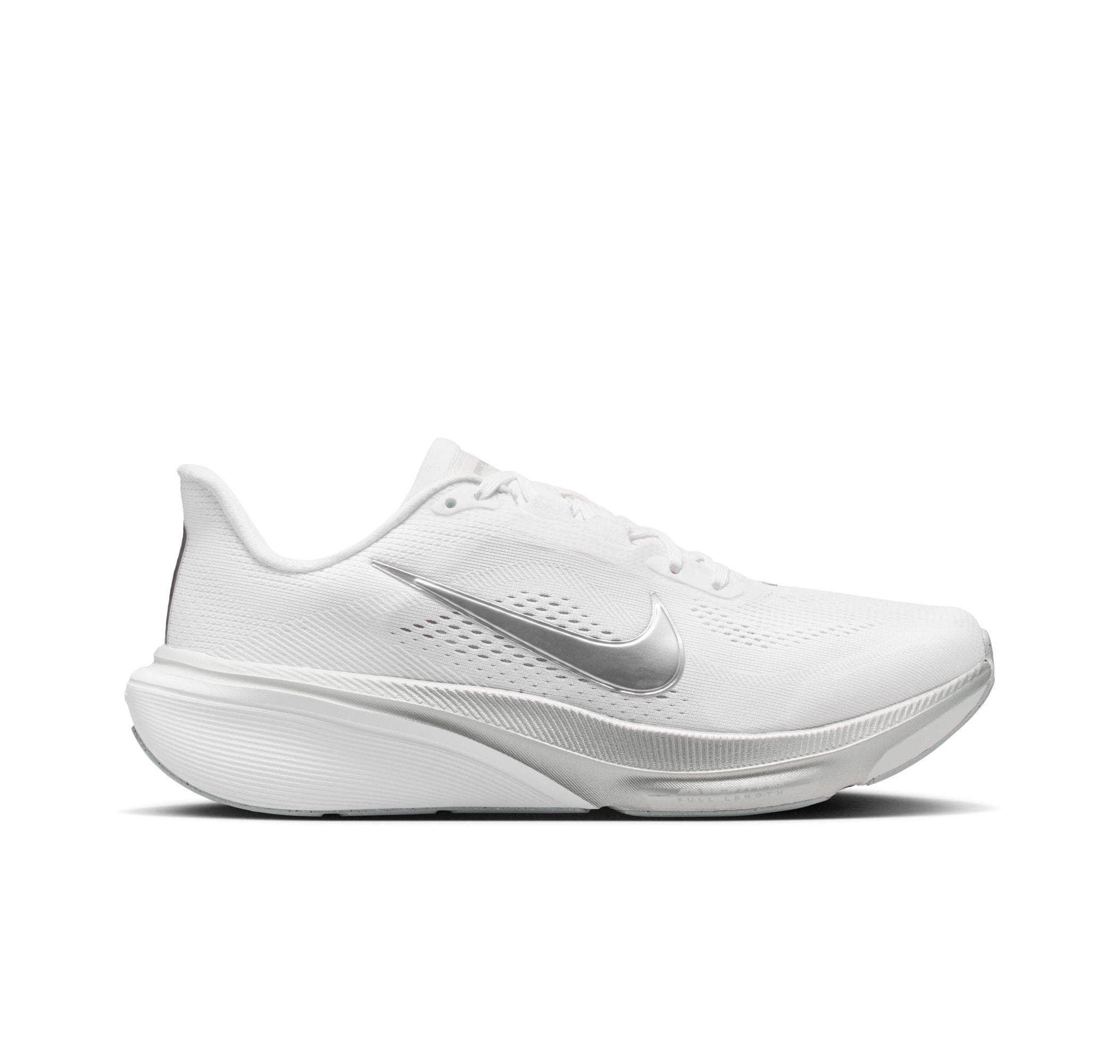 Nike Nike Pegasus Kadın Spor Ayakkabı Beyaz