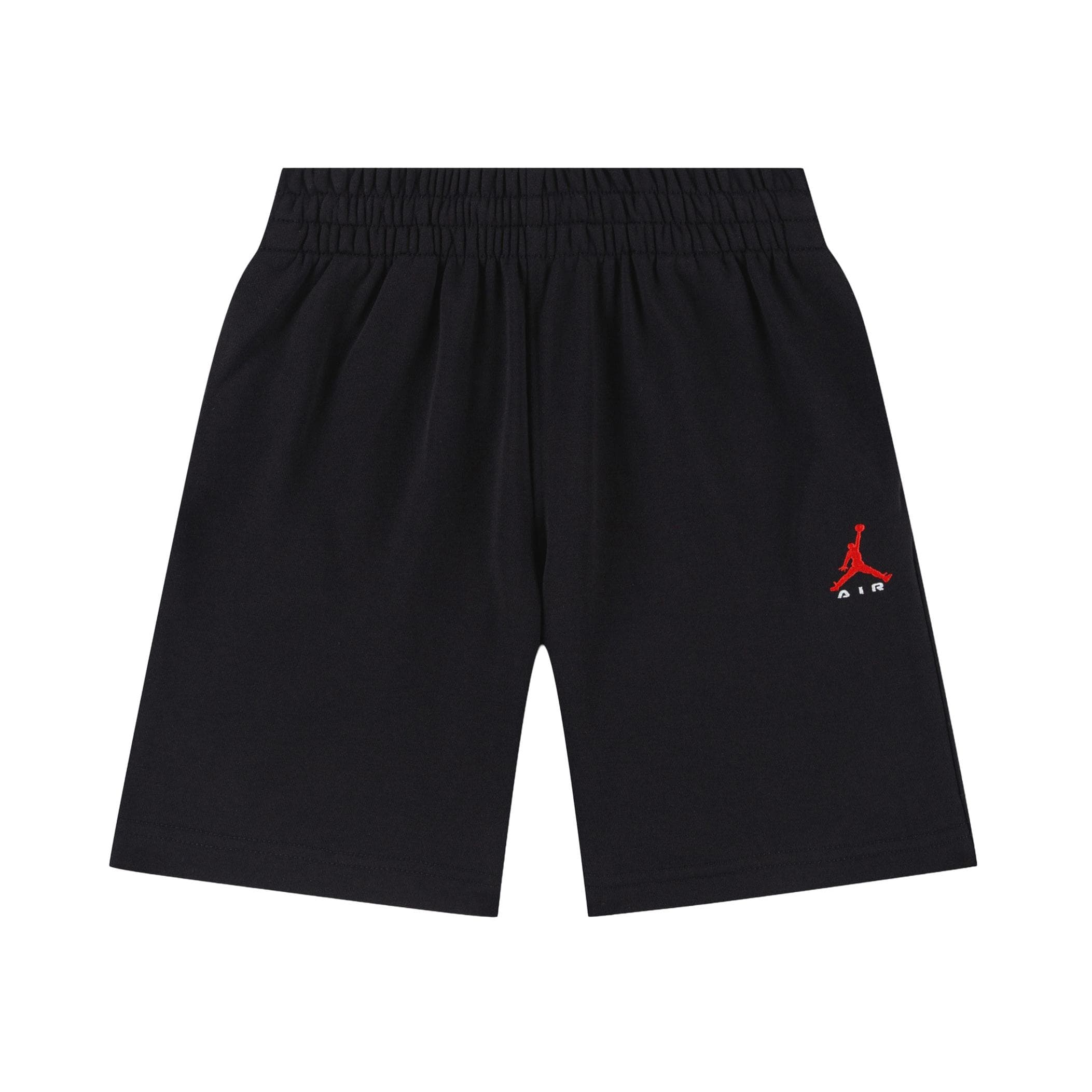 Jordan Nike Performans Jdb Brooklyn Ft Short Çocuk Şort Ve Kapri