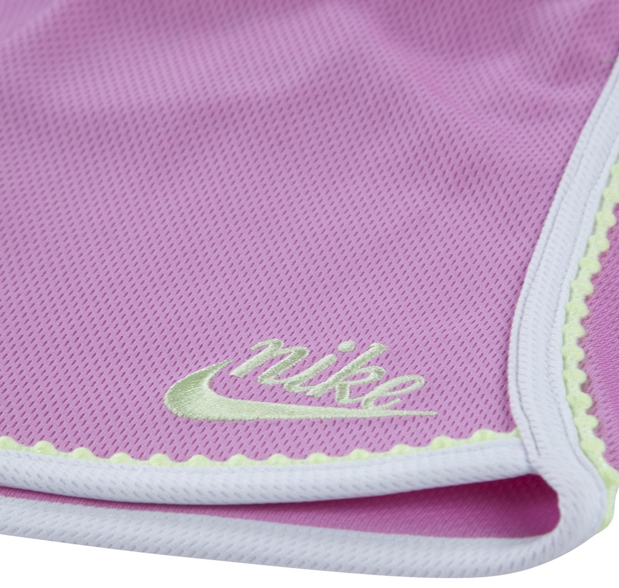 Nike Nike Performans Nkg Tennıs Lıfestyle Sprınter Çocuk T-Shirt Beyaz - 4