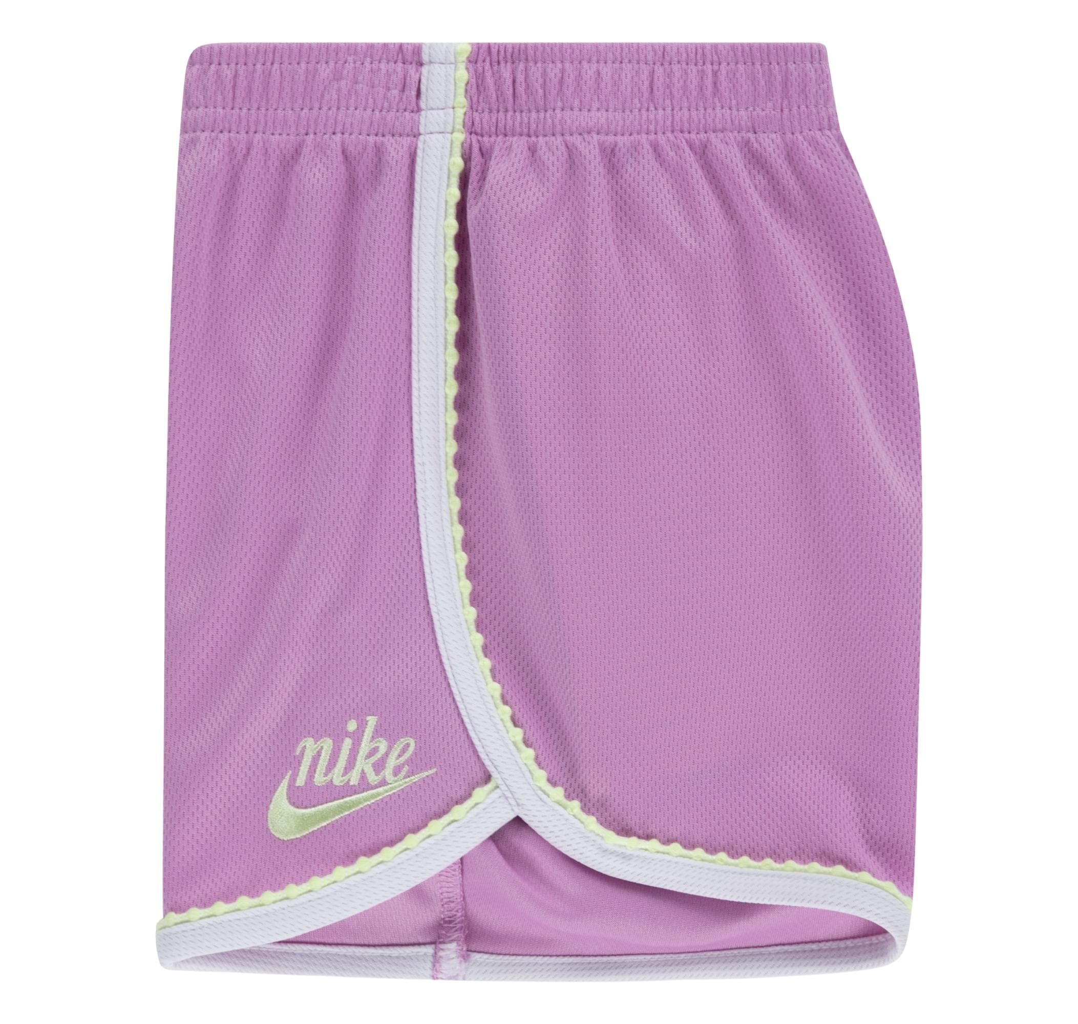 Nike Nike Performans Nkg Tennıs Lıfestyle Sprınter Çocuk T-Shirt Beyaz - 5