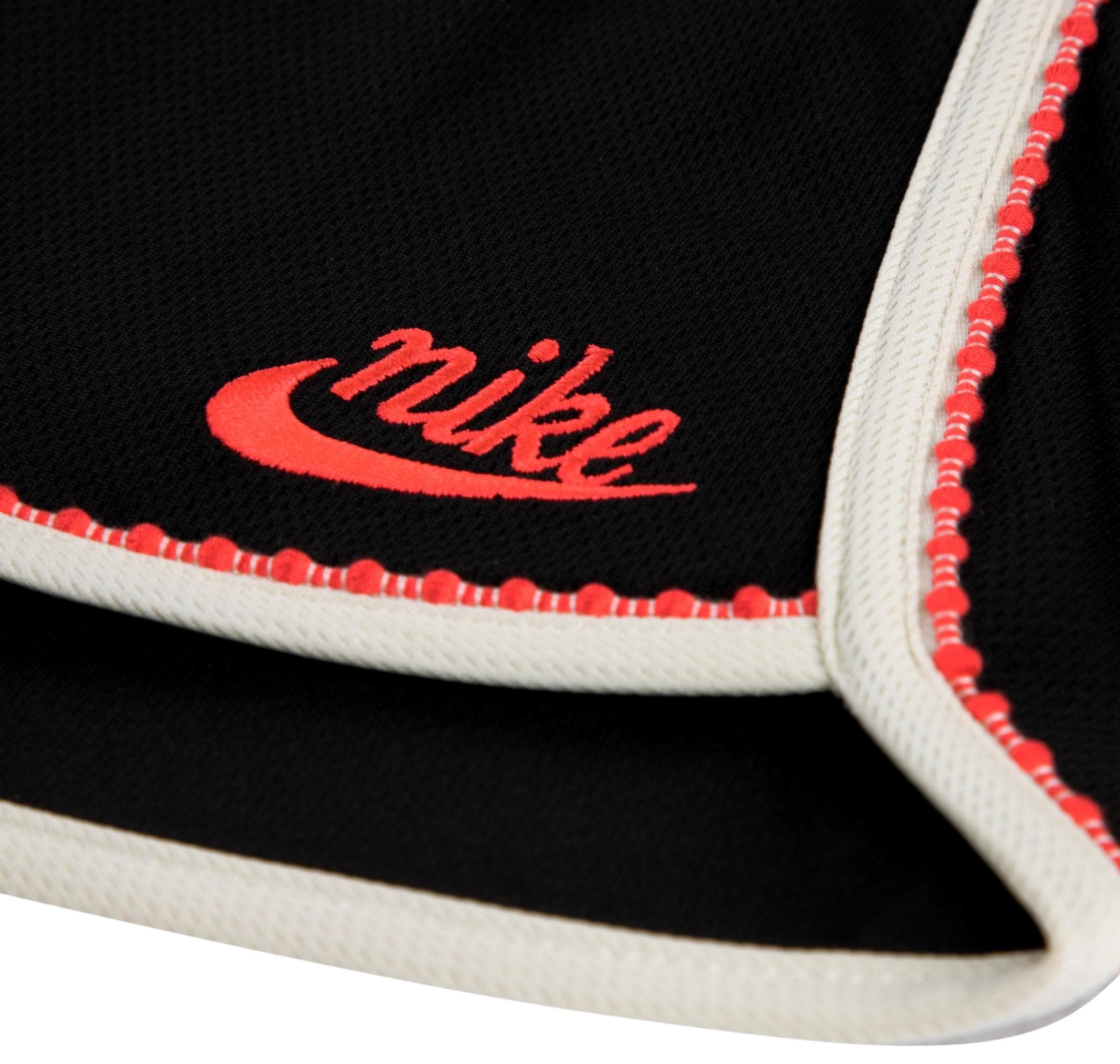 Nike Nike Performans Nkg Tennıs Lıfestyle Sprınter Çocuk T-Shirt Krem - 4