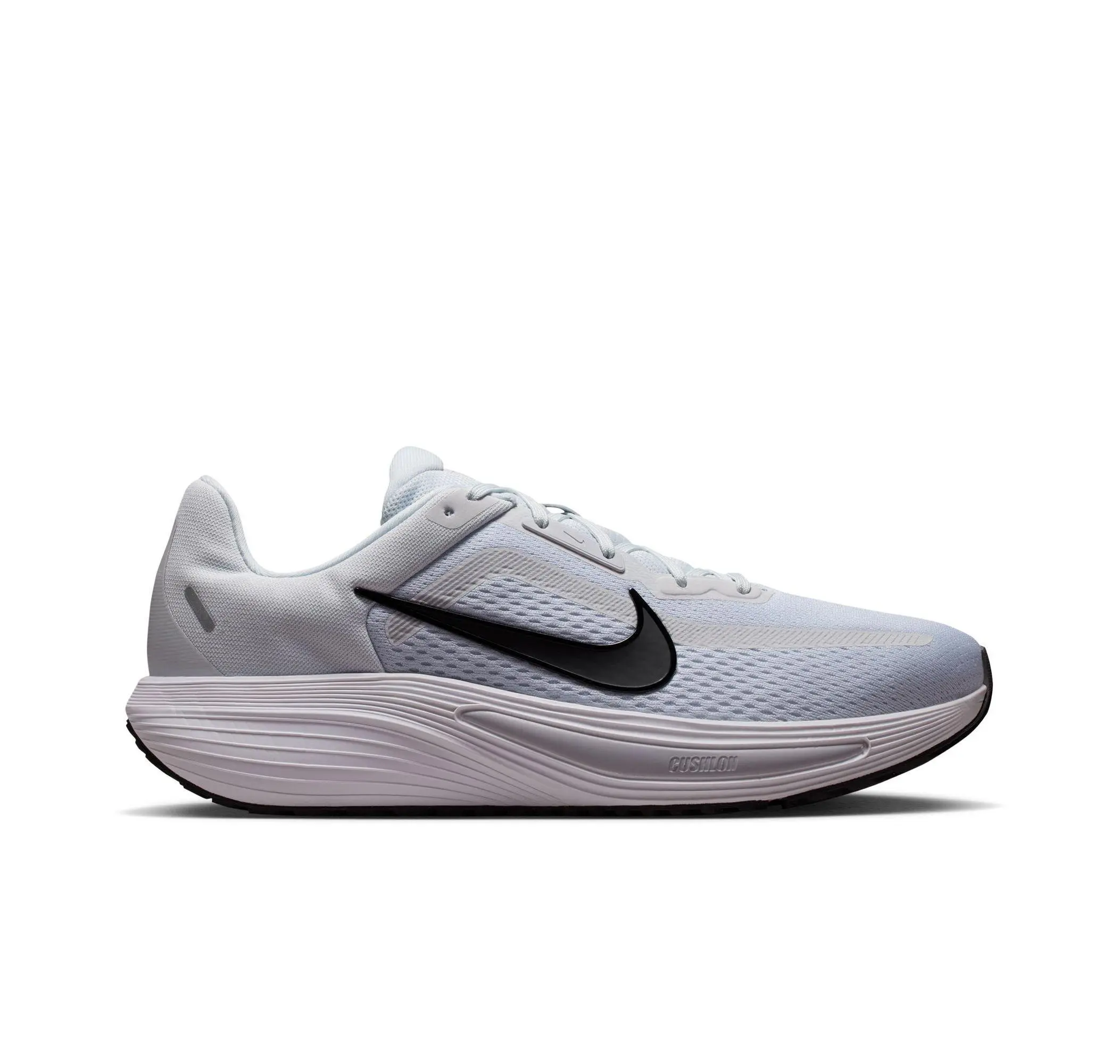 Nike Nike Quest Erkek Spor Ayakkabı Beyaz