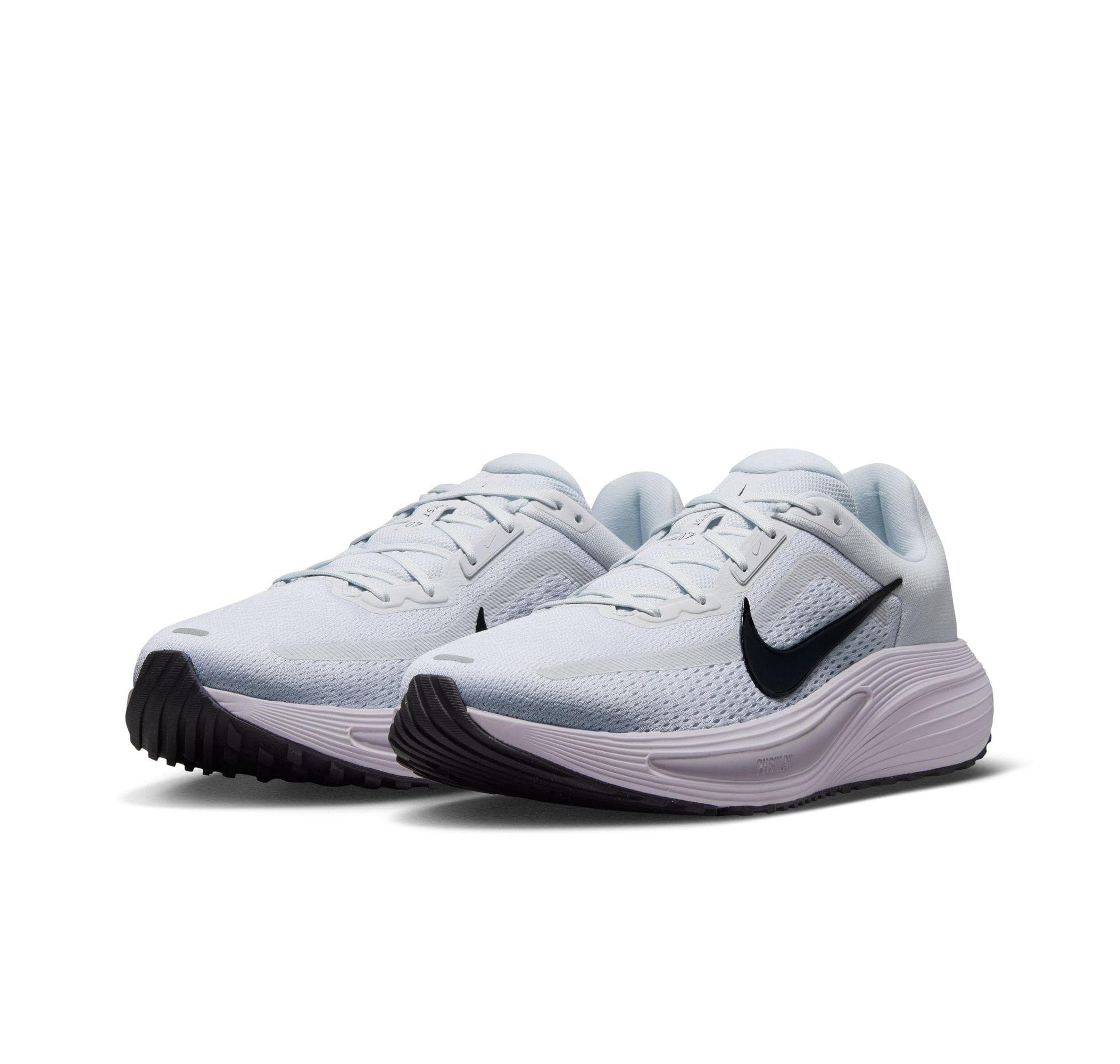 Nike Nike Quest Erkek Spor Ayakkabı Beyaz - 2