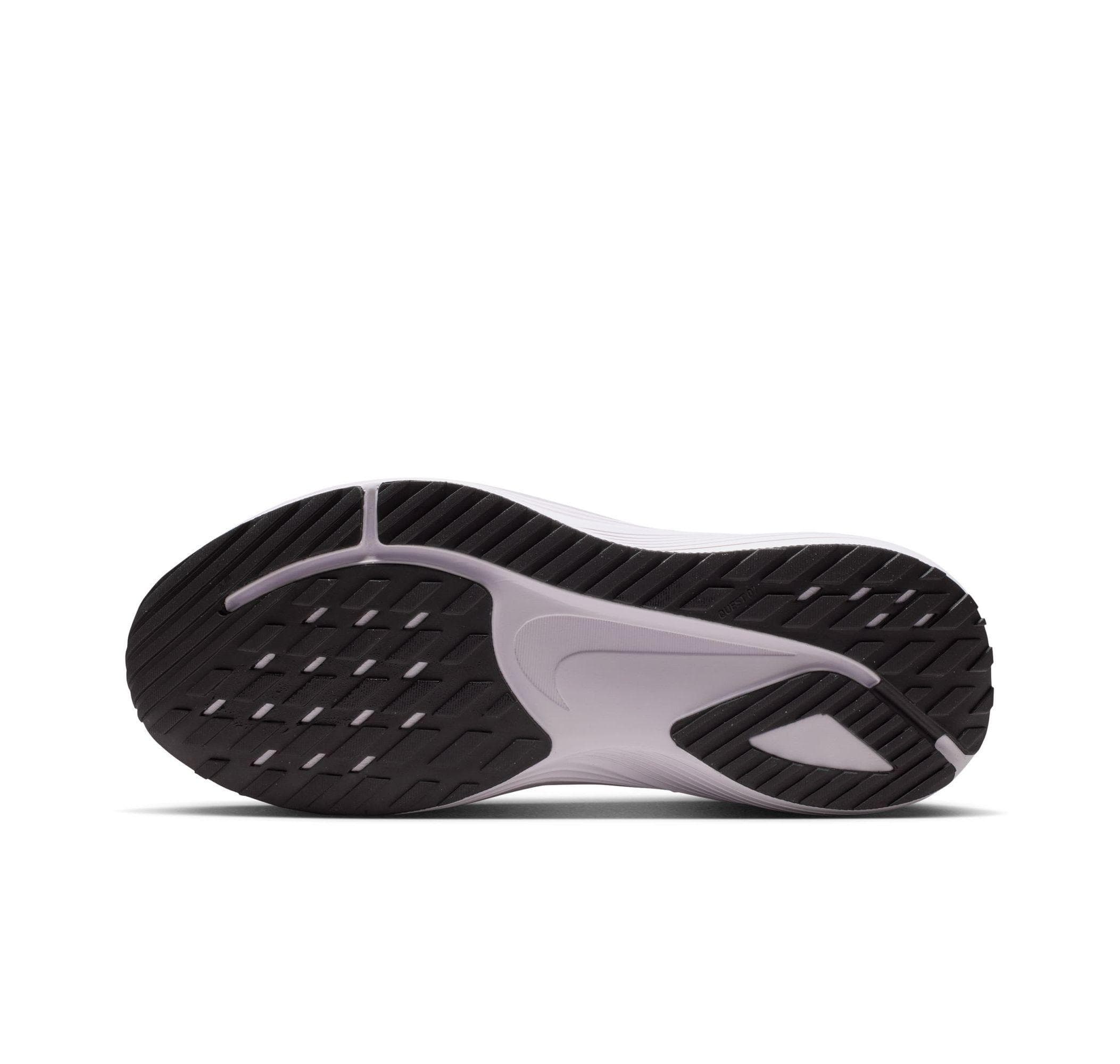 Nike Nike Quest Erkek Spor Ayakkabı Beyaz - 4