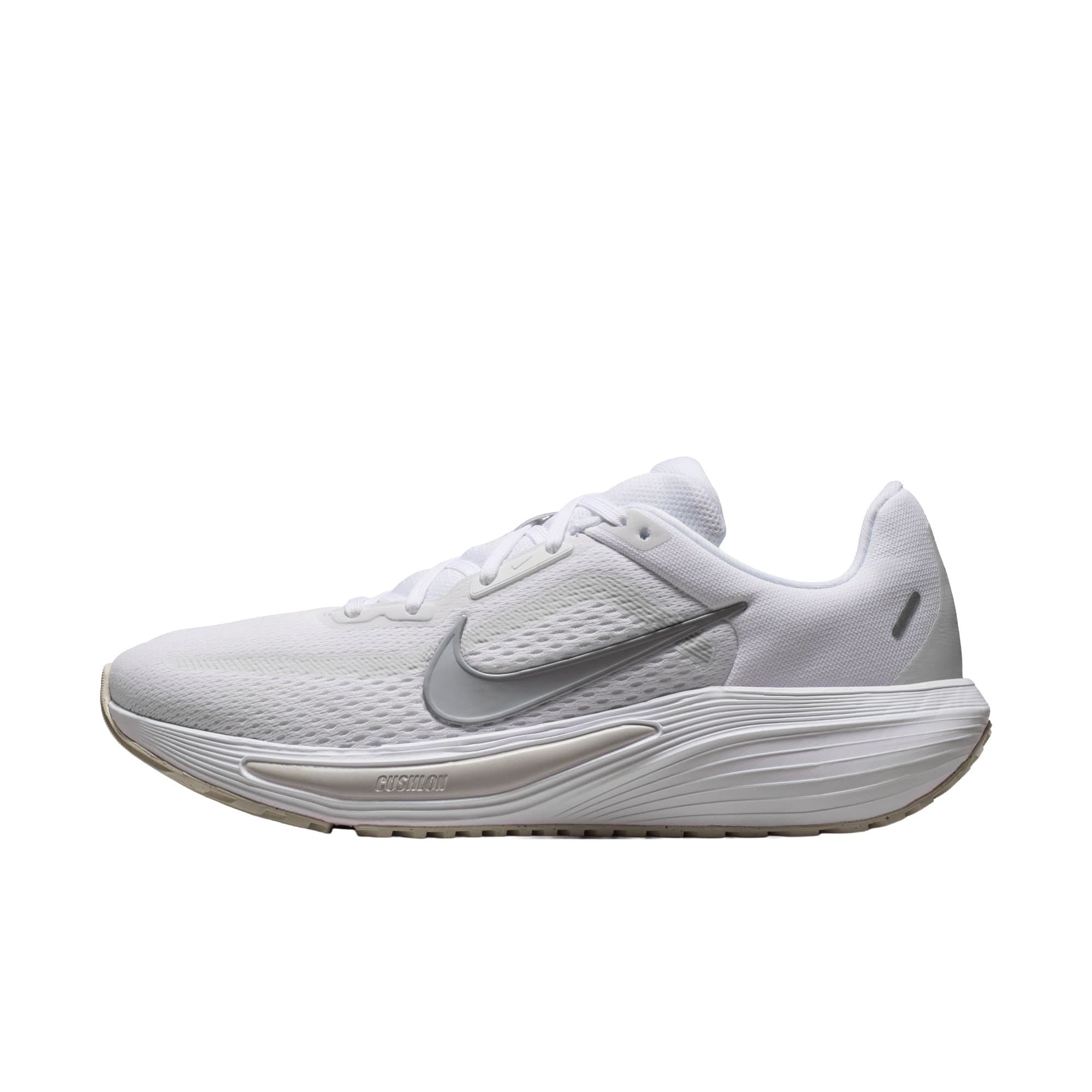 Nike Nike Quest Kadın Spor Ayakkabı