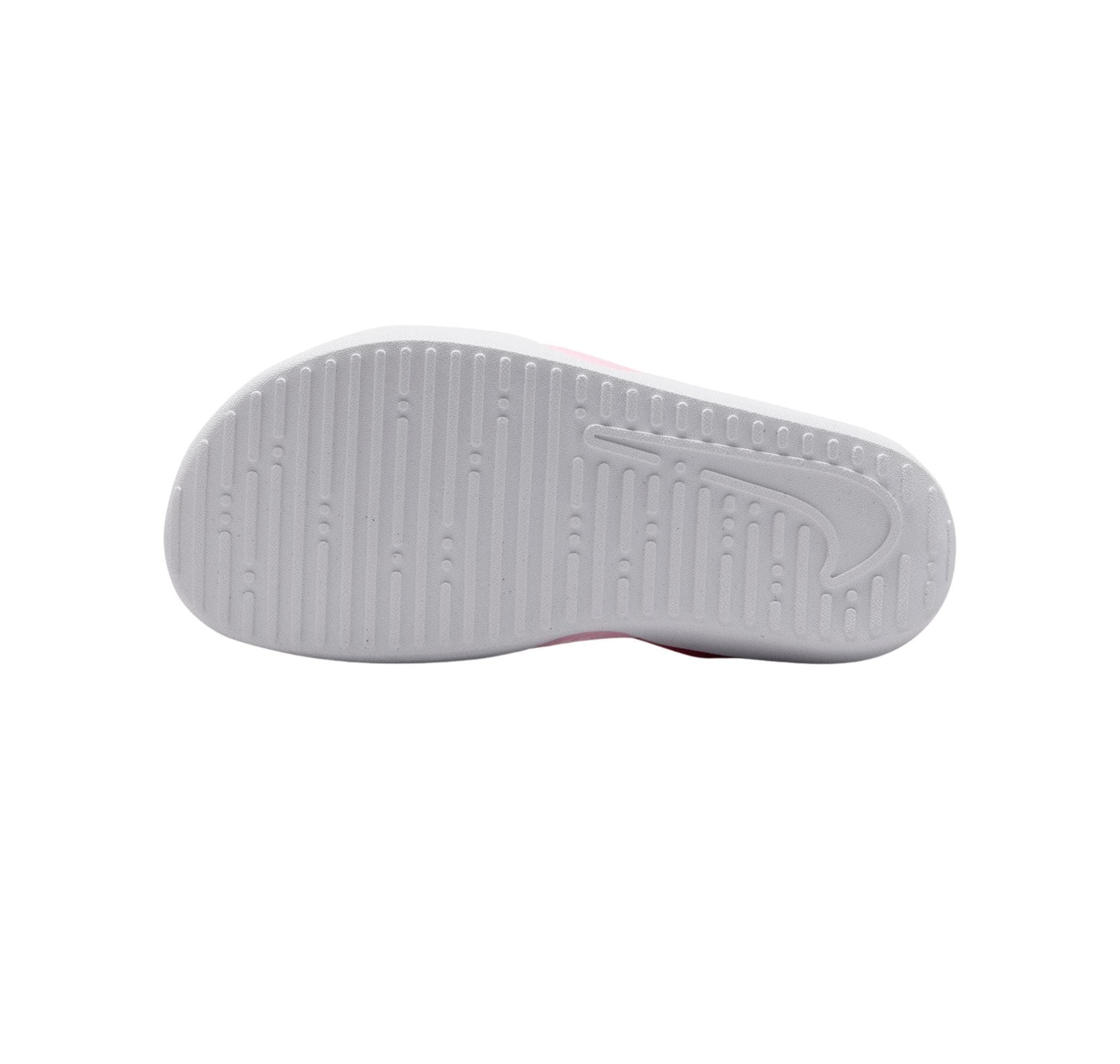 Nike Nike Sunray Protect 4 Bebek Sandalet Pembe - 7