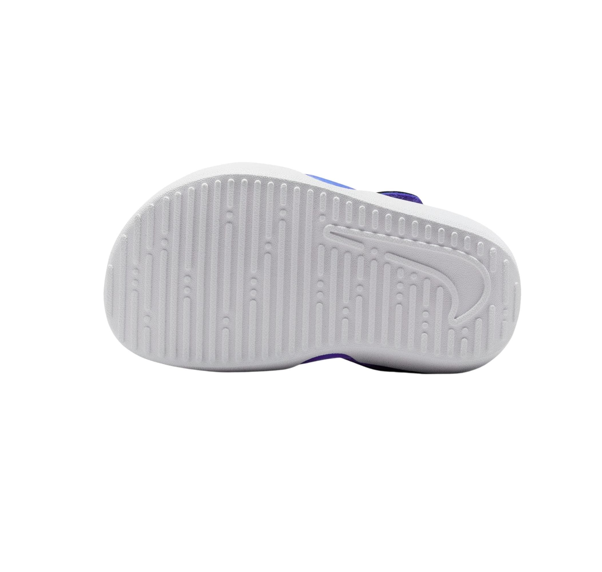 Nike Nike Sunray Protect 4 Bebek Sandalet Lacivert - 7