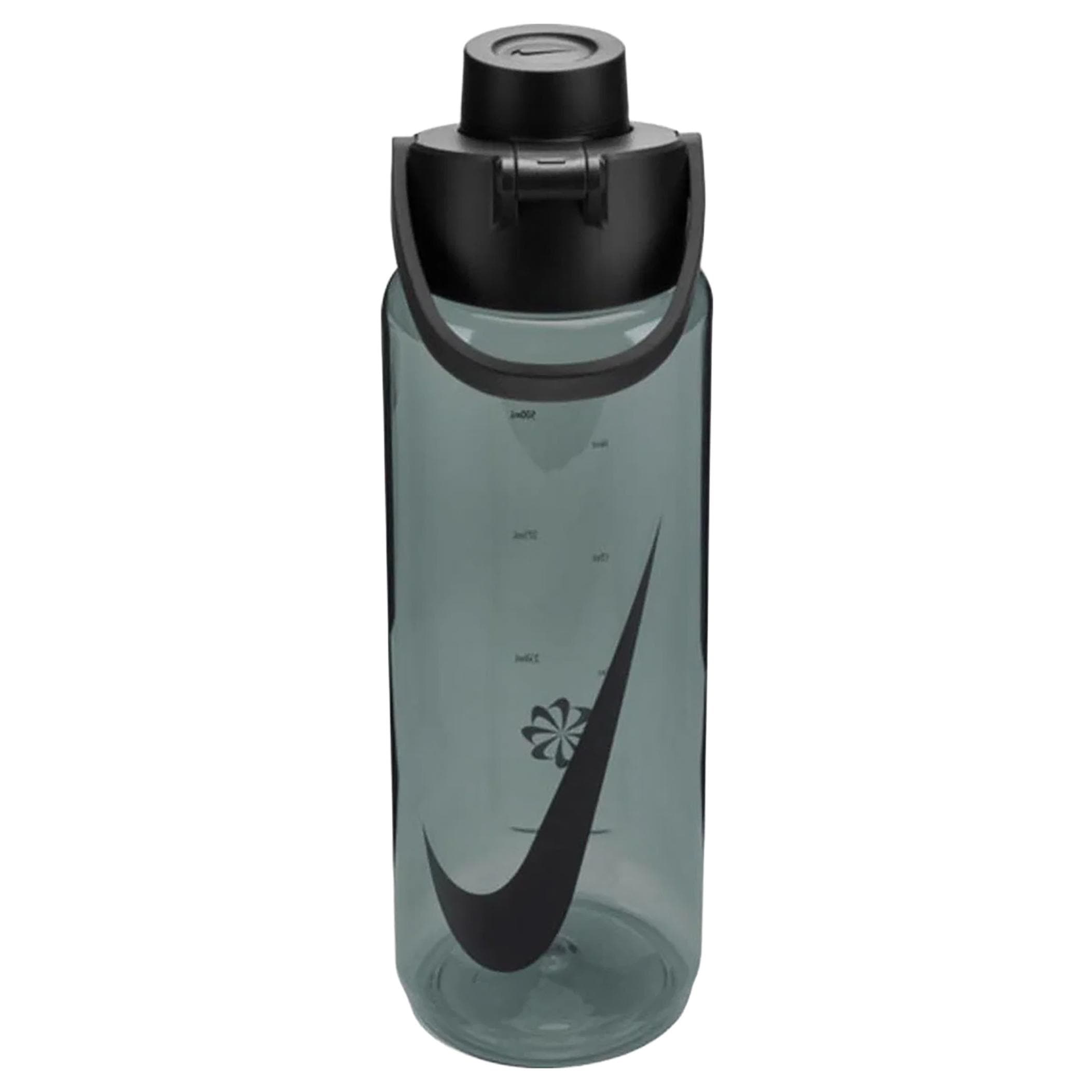 Nike Nike Tr Renew Recharge Chug Bottle Suluk - Matara