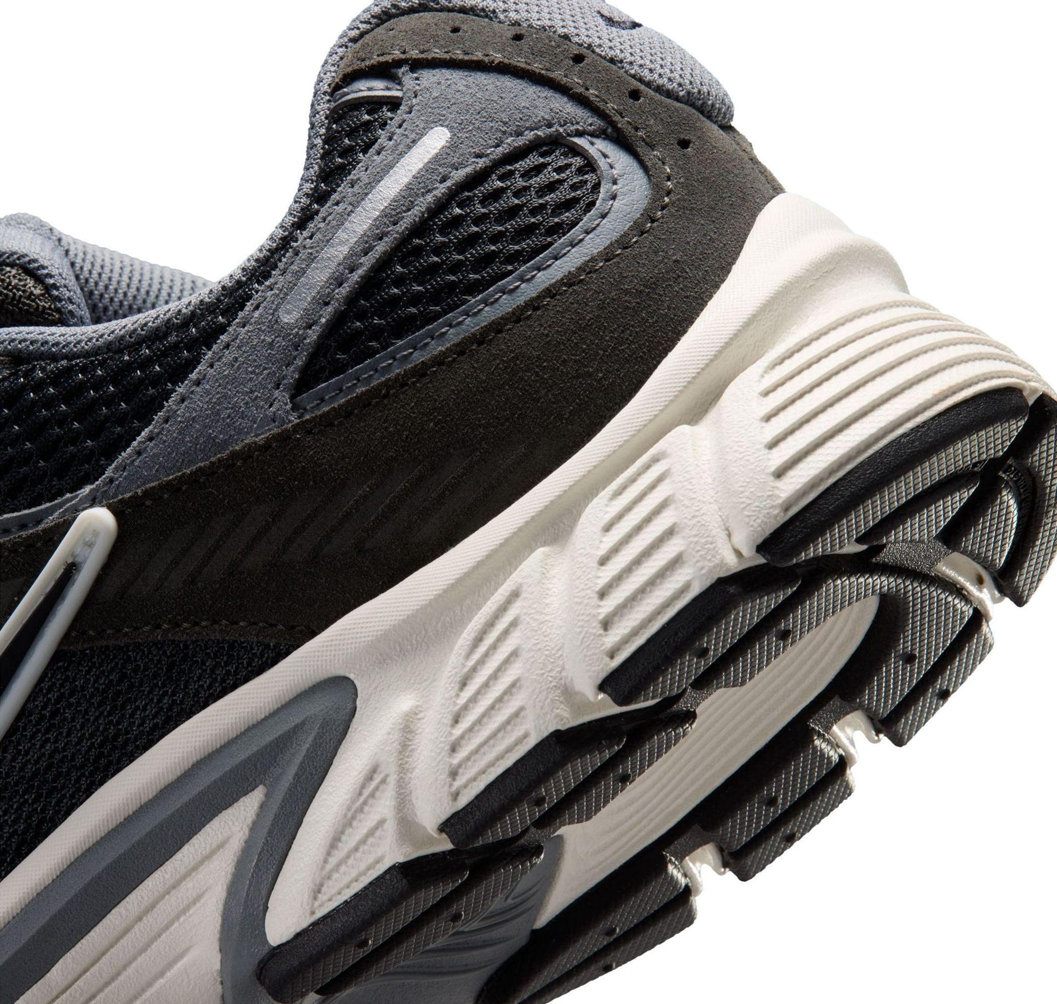 Nike Nike V5 Rnr Erkek Spor Ayakkabı Antrasit - 7