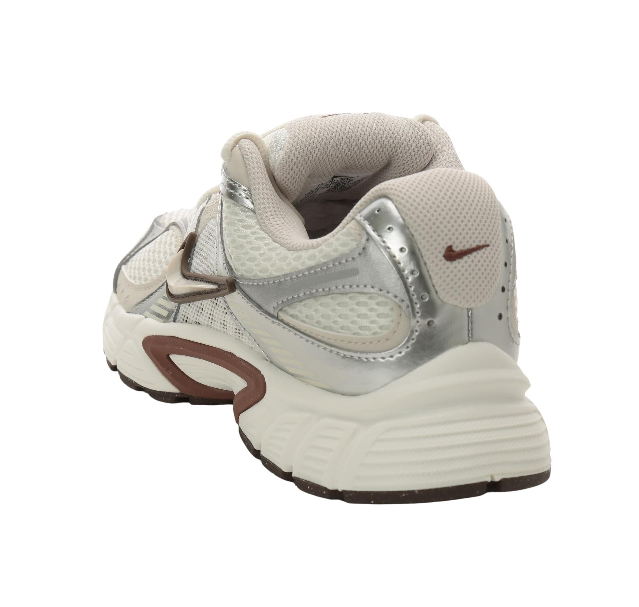 Nike Nike V5 Rnr Kadın Spor Ayakkabı Beyaz - 2