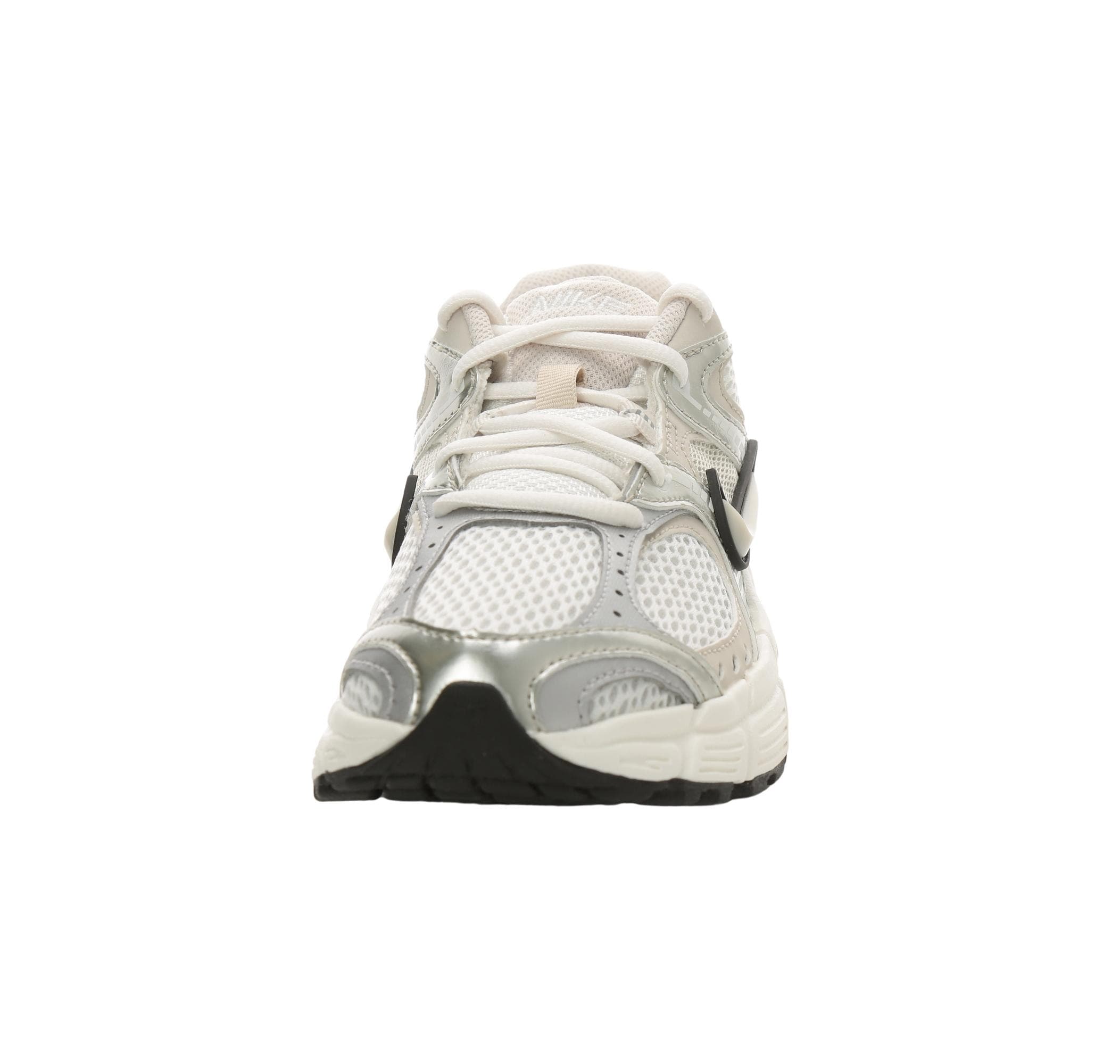 Nike Nike V5 Rnr Kadın Spor Ayakkabı Gri - 5