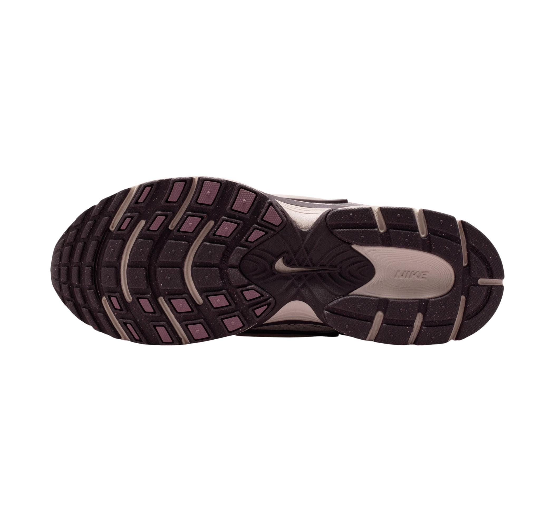 Nike Nike V5 Rnr Se Kadın Spor Ayakkabı Pembe - 6