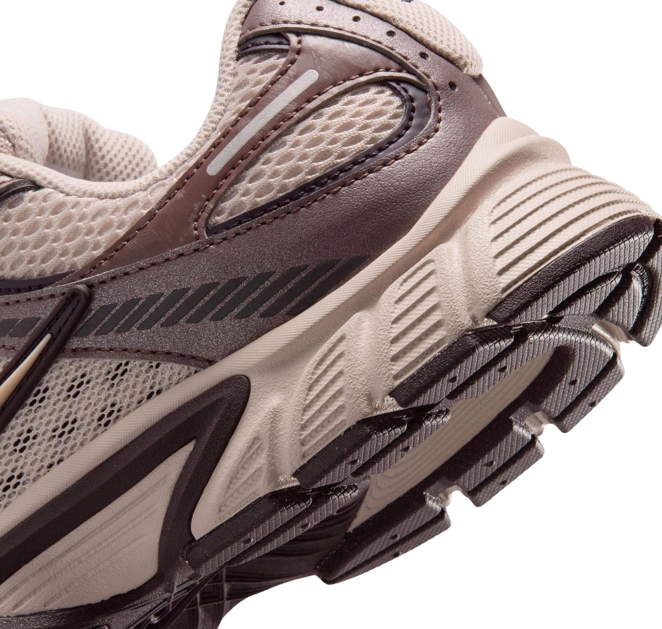 Nike Nike V5 Rnr Se Kadın Spor Ayakkabı Pembe - 8