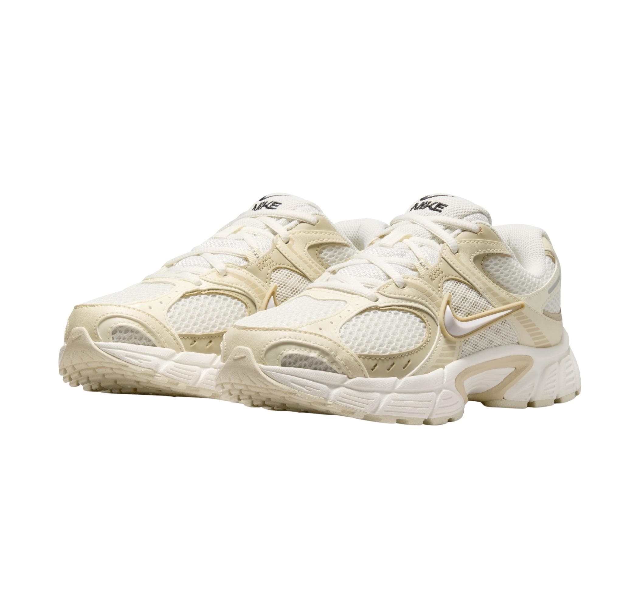Nike Nike V5 Rnr Se Kadın Spor Ayakkabı Krem - 2