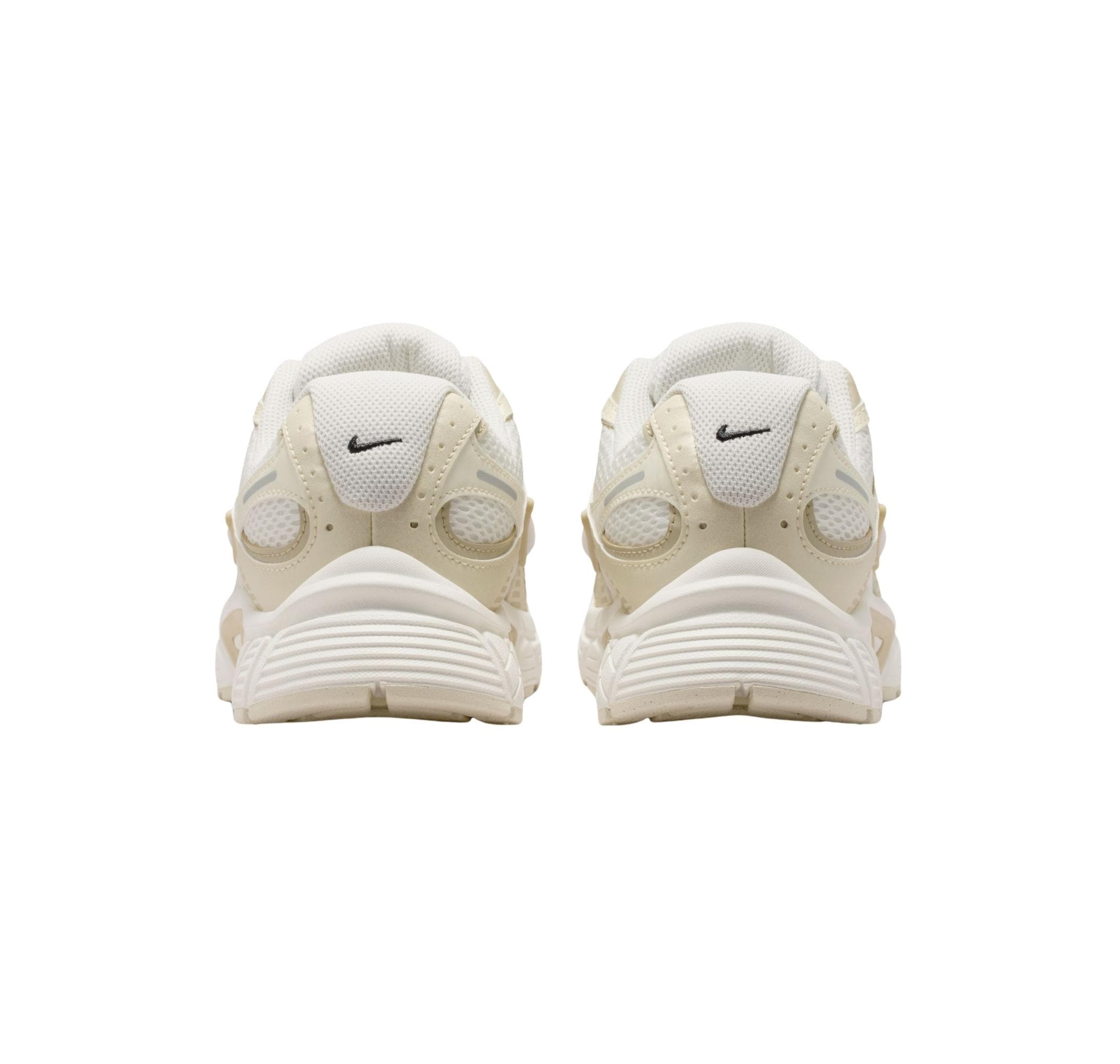 Nike Nike V5 Rnr Se Kadın Spor Ayakkabı Krem - 4