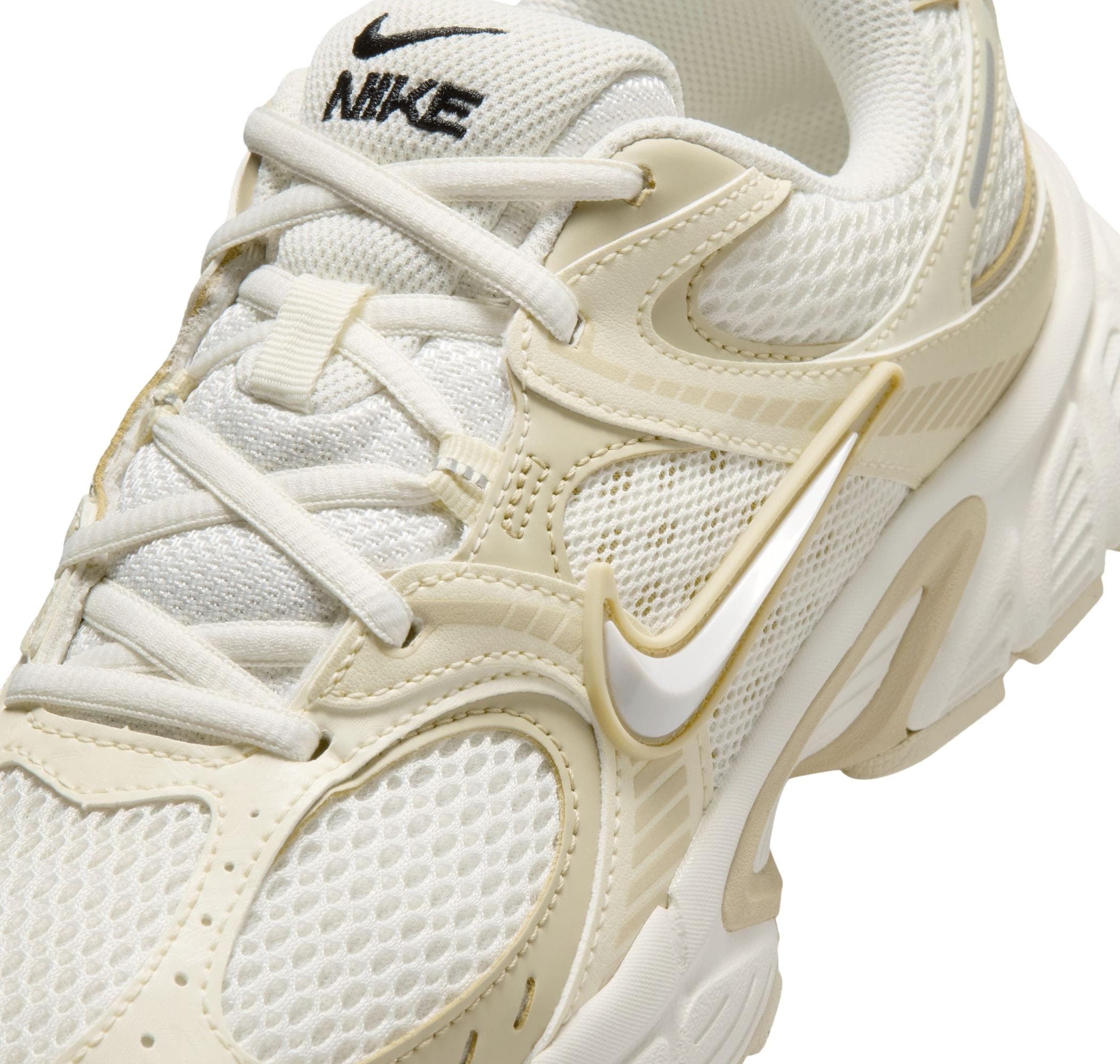 Nike Nike V5 Rnr Se Kadın Spor Ayakkabı Krem - 8