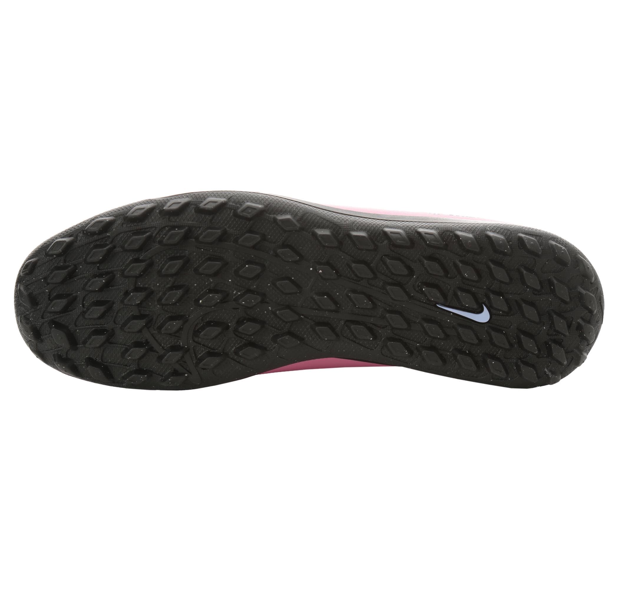 Nike Nike Vapor 16 Club Tf Erkek Spor Ayakkabı Pembe - 6