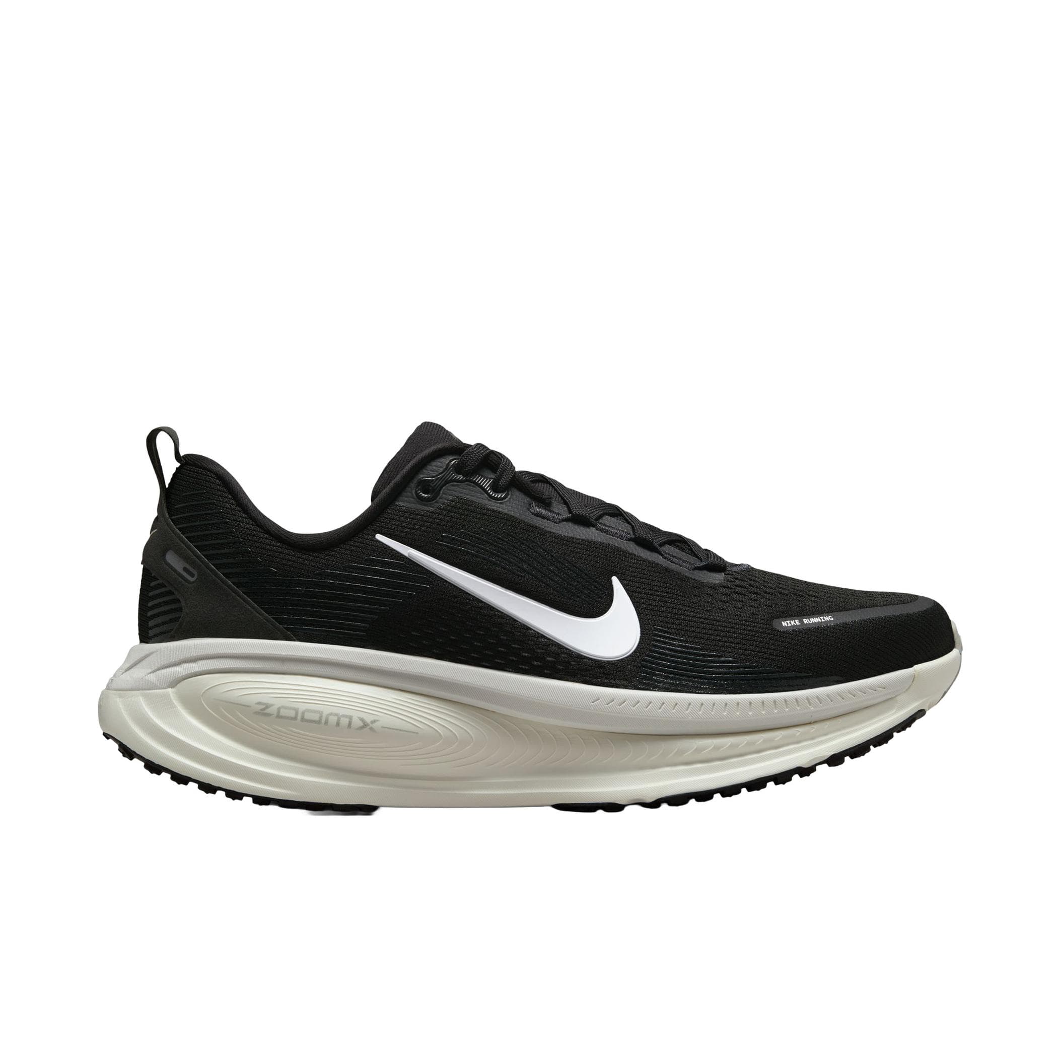 Nike Nike Vomero 18 Erkek