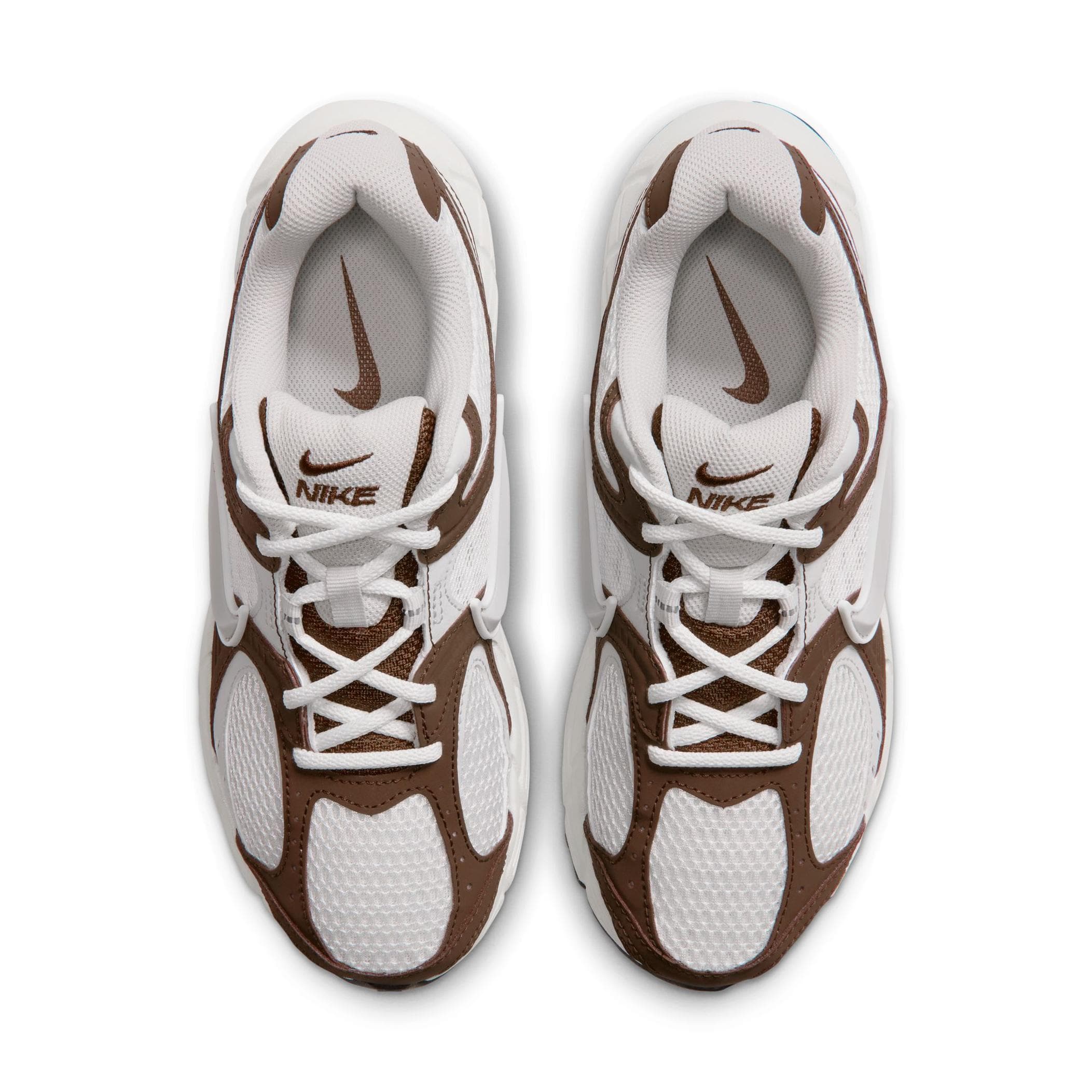Nike Nike W Nıke V5 Rnr Nbk Kadın Spor Ayakkabı Beyaz - 3