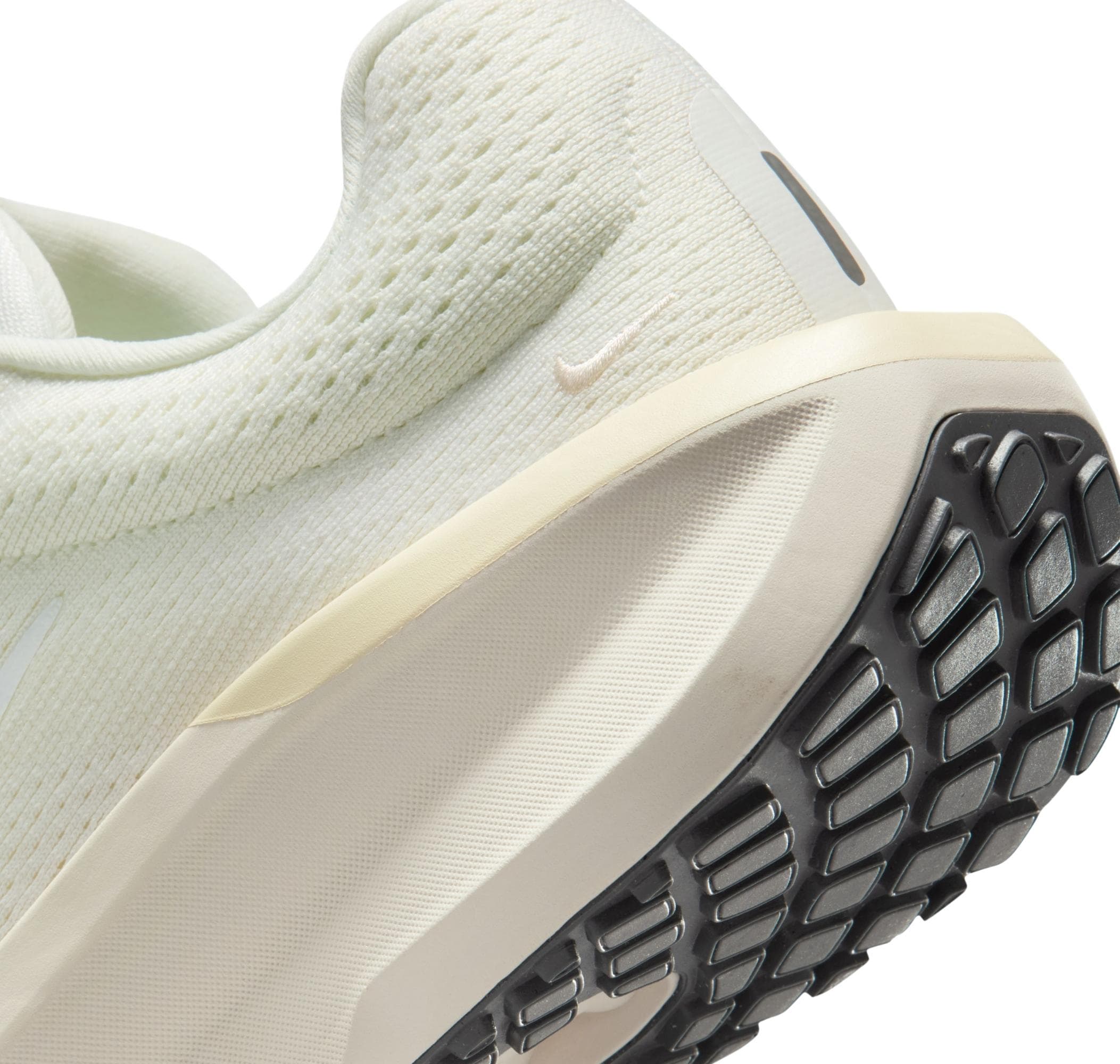Nike Nike Winflo 11 Kadın Spor Ayakkabı Beyaz - 8