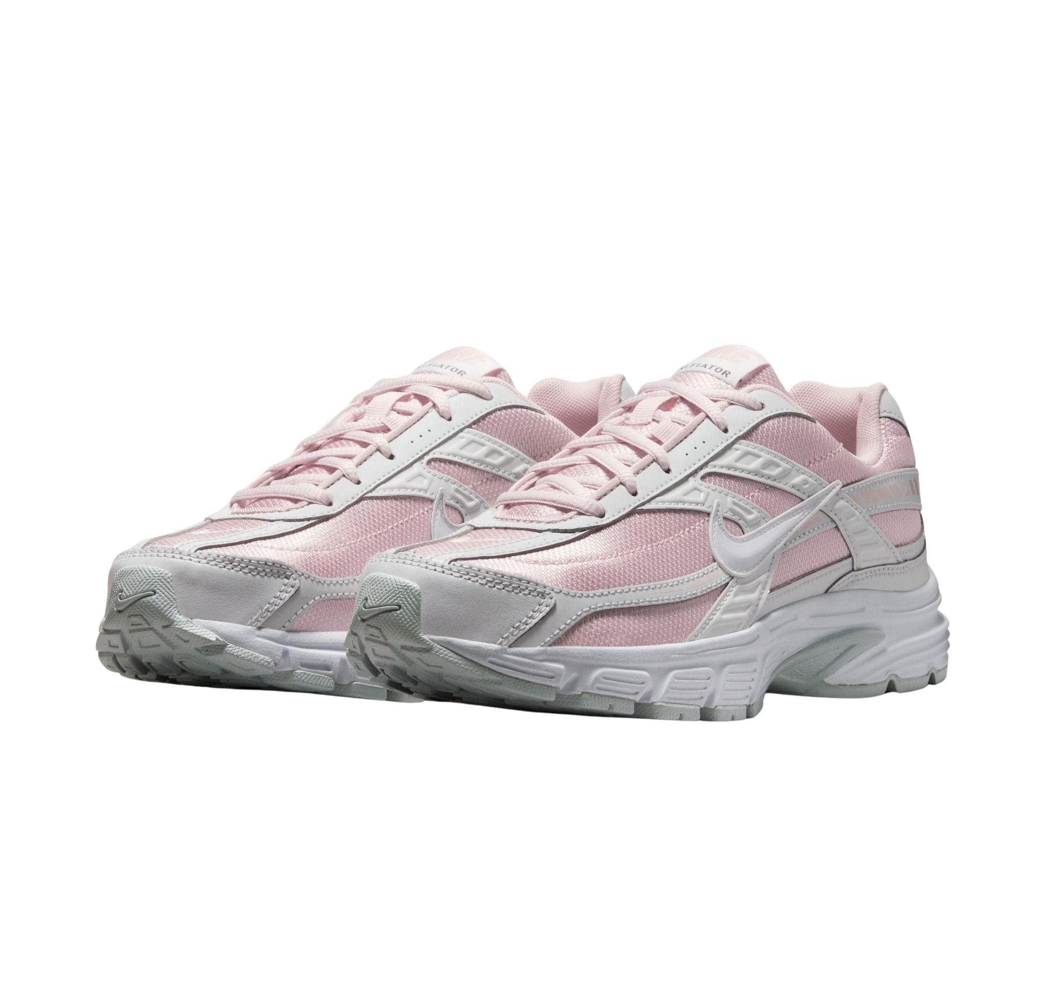 Nike Nike Wmns Inıtıator Kadın Spor Ayakkabı Pembe - 2