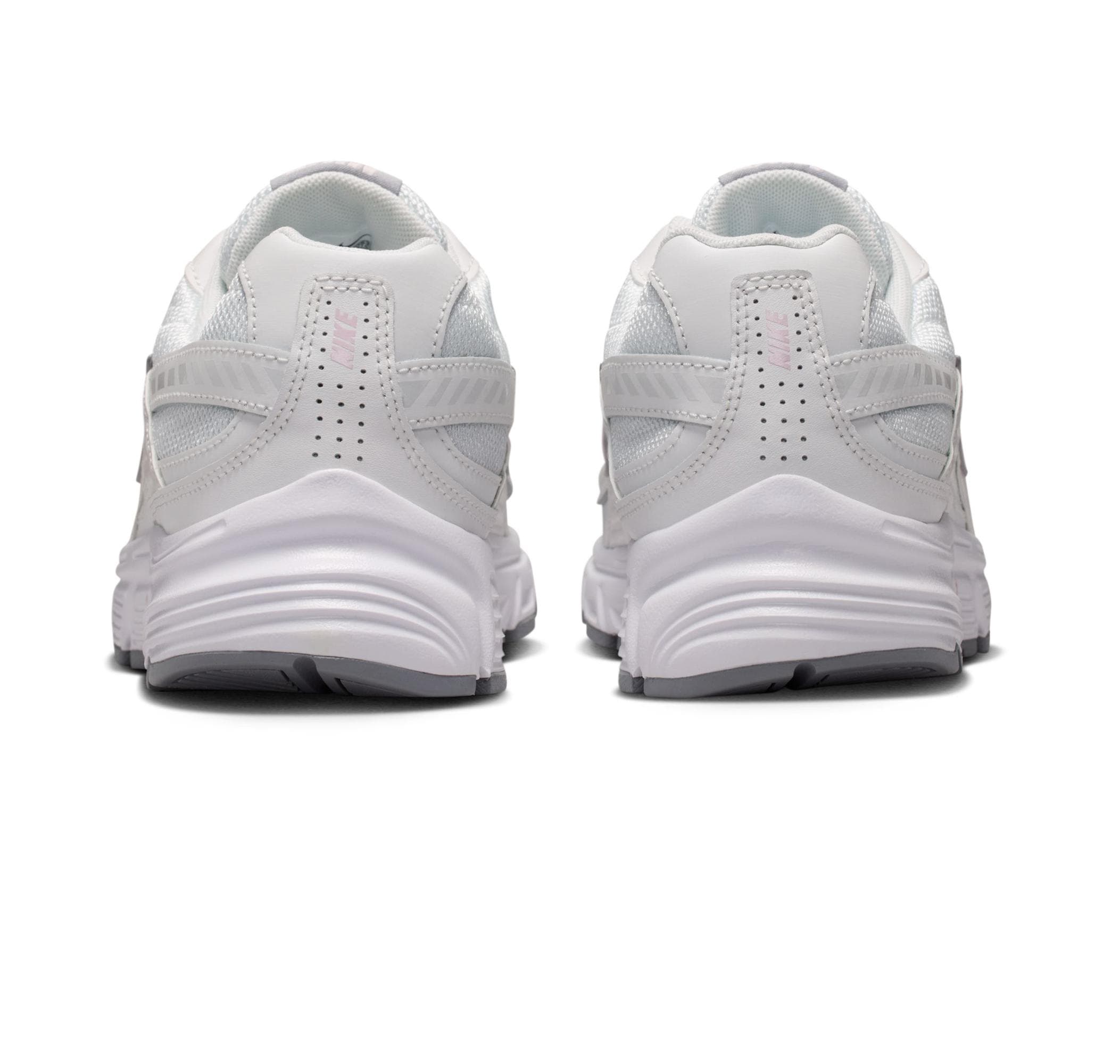 Nike Nike Wmns Inıtıator Kadın Spor Ayakkabı Pembe - 3