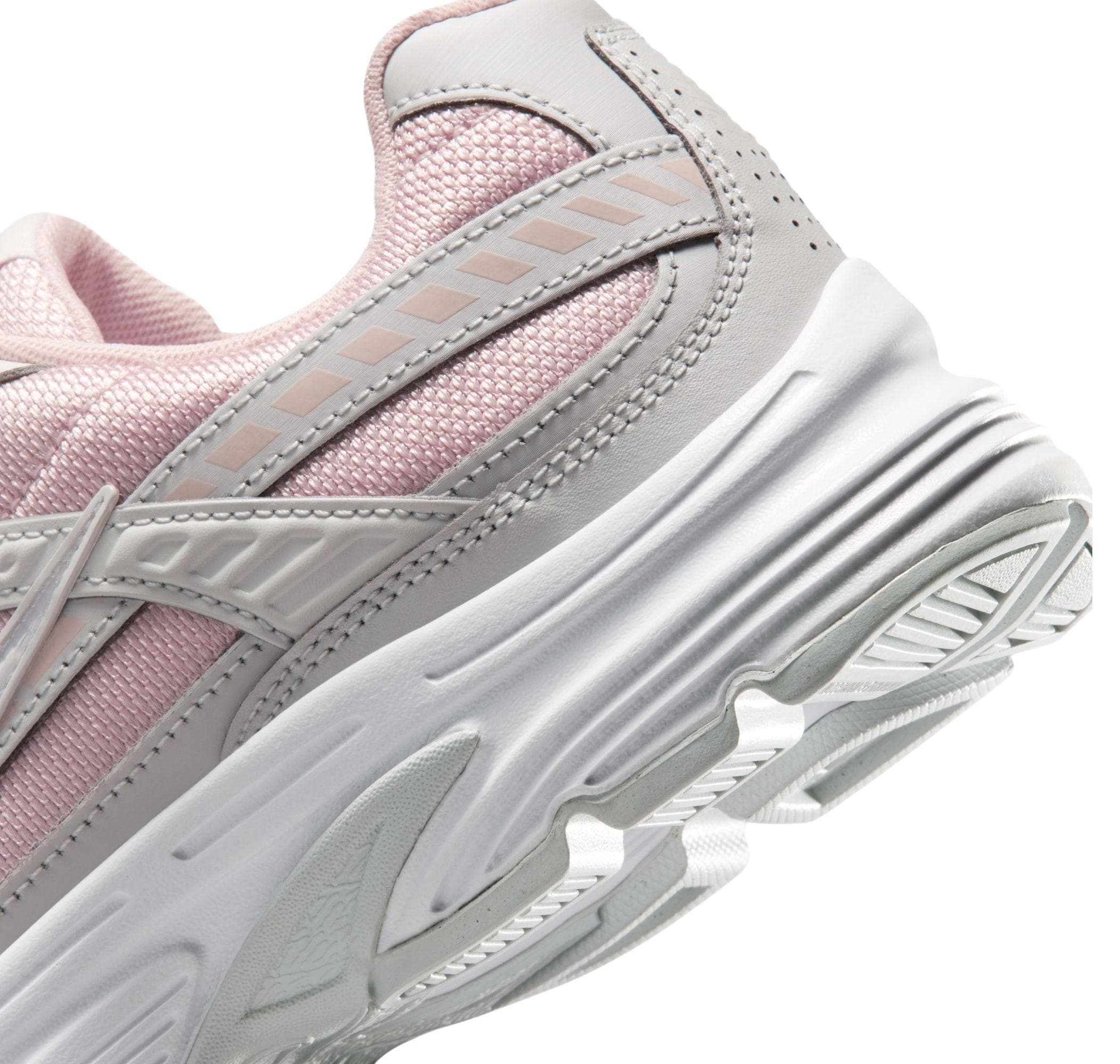 Nike Nike Wmns Inıtıator Kadın Spor Ayakkabı Pembe - 9